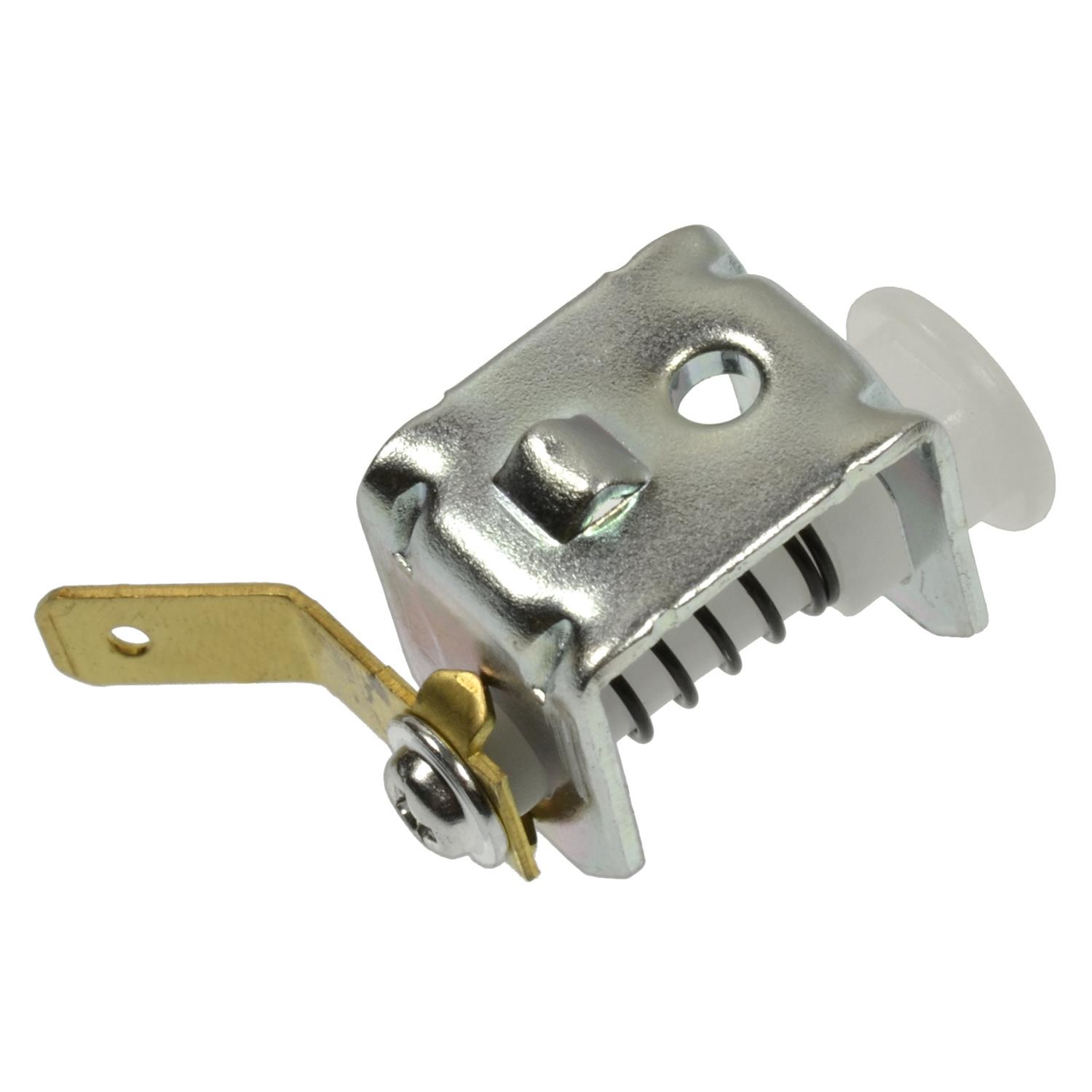 Standard PBS104 Parking Brake Switch