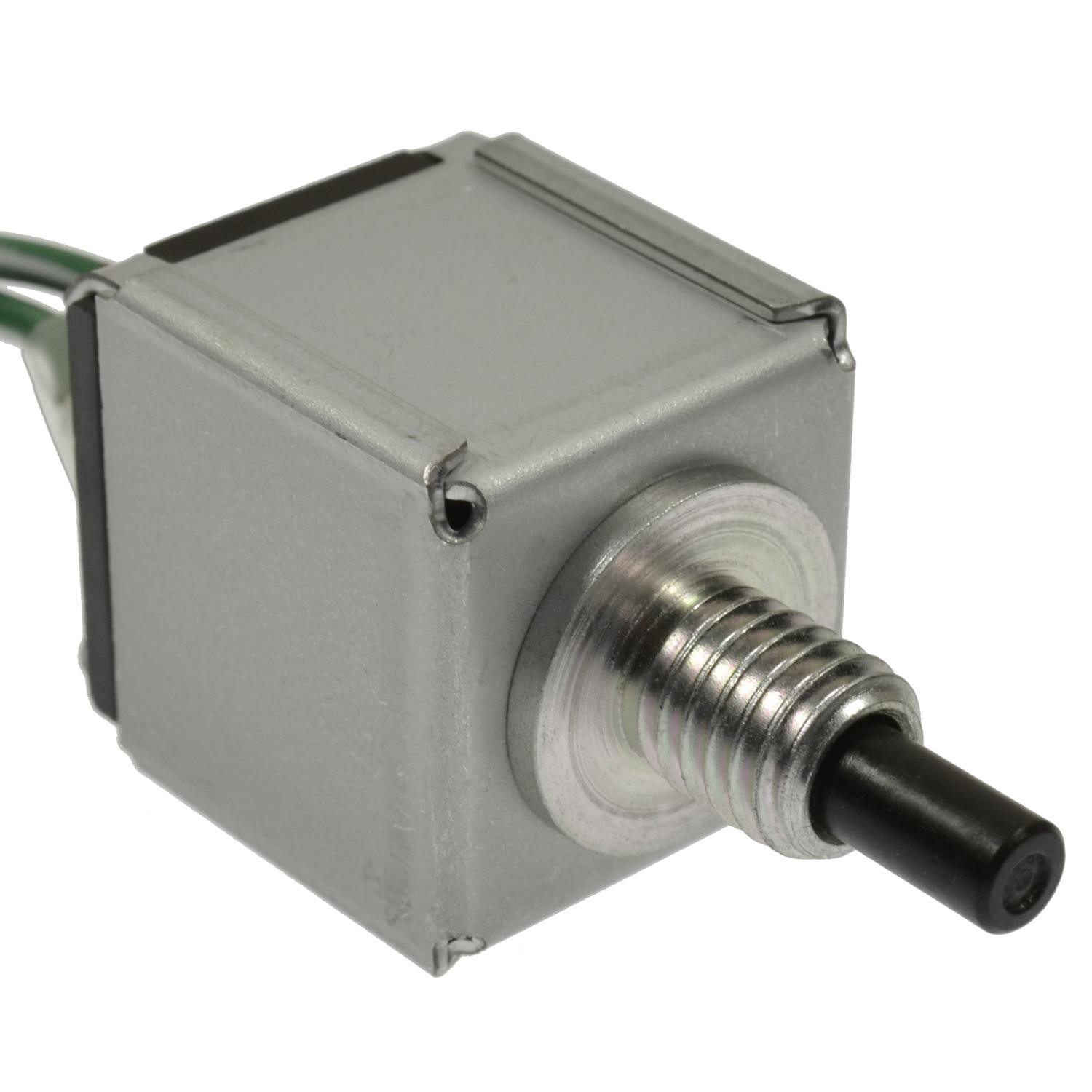 Standard PBS107 Parking Brake Switch