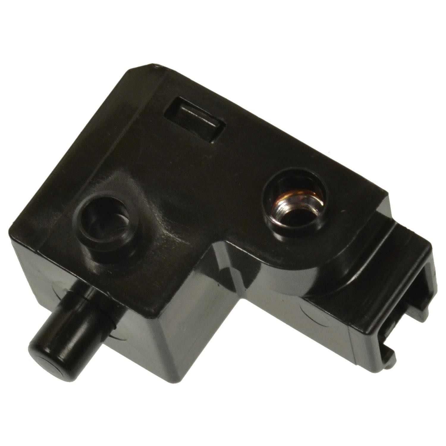Standard PBS119 Parking Brake Switch
