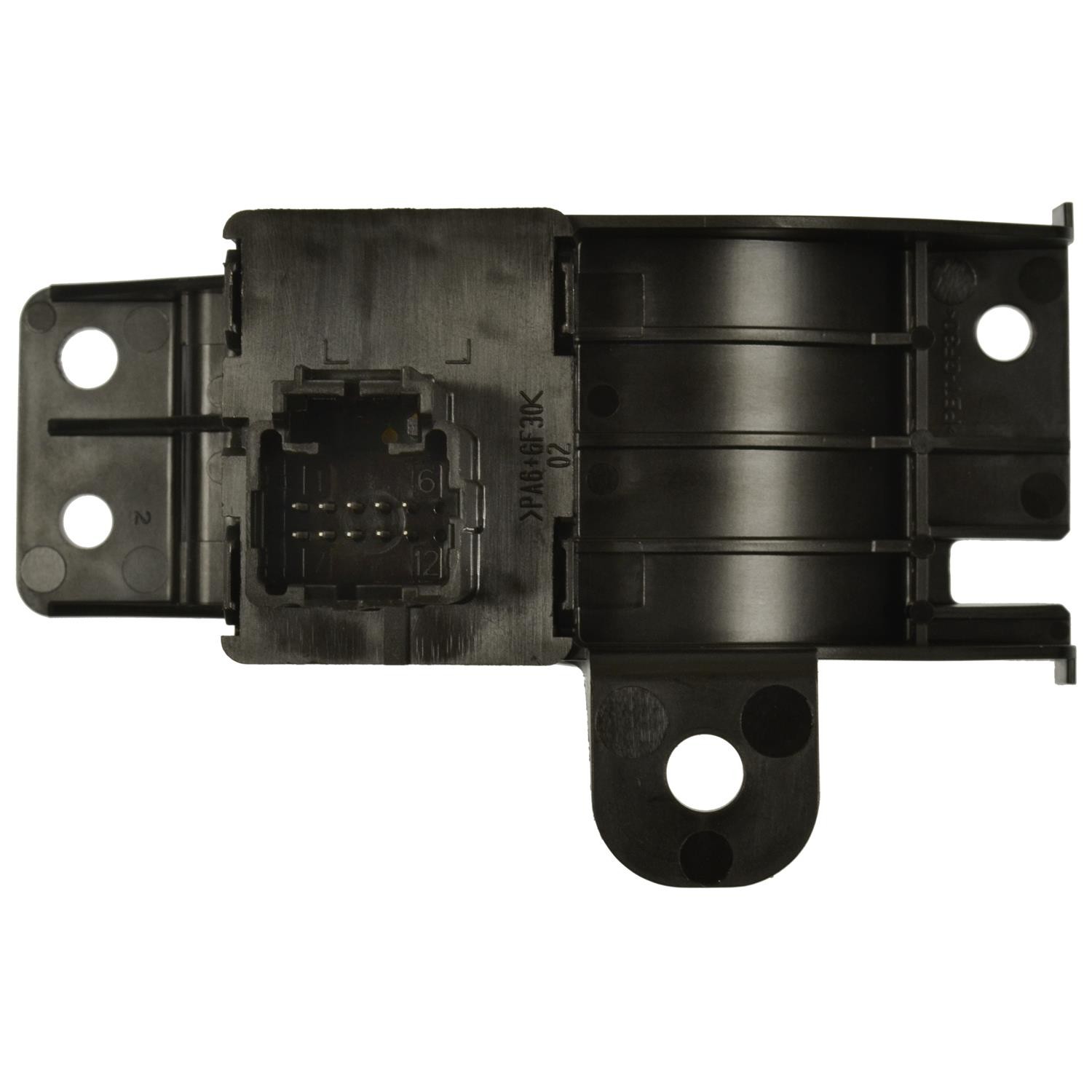 Standard PBS120 Parking Brake Switch