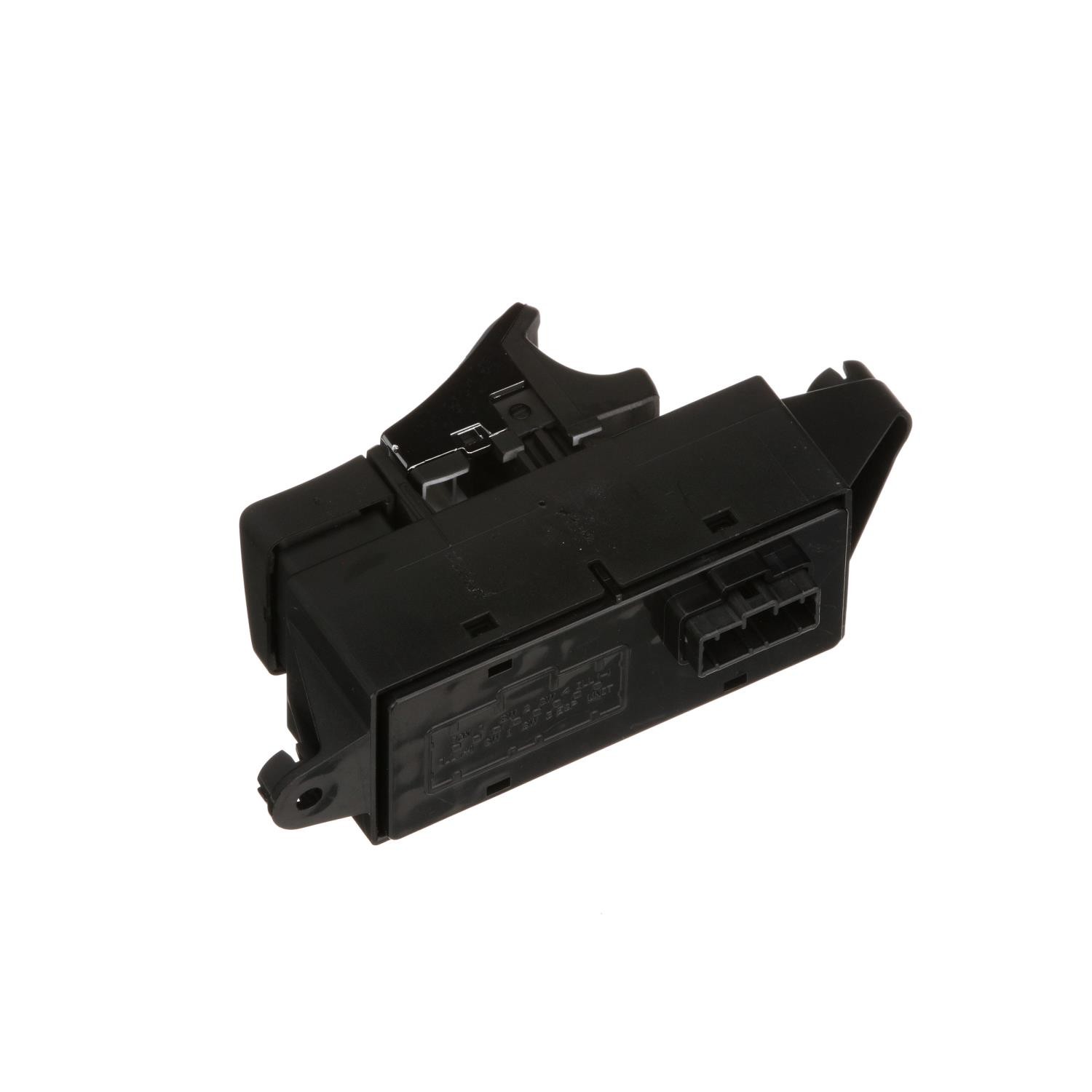 Standard PBS126 Parking Brake Switch