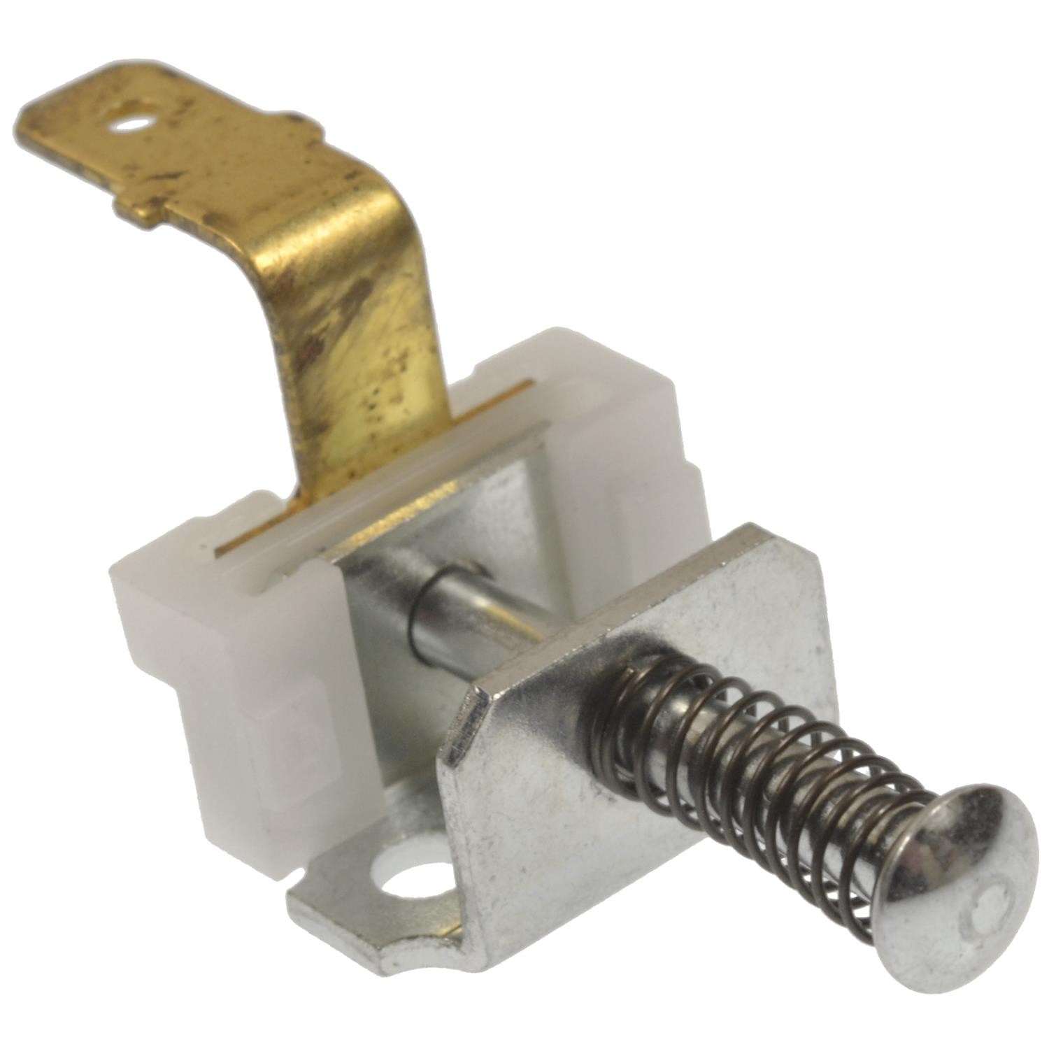 Standard PBS135 Parking Brake Switch