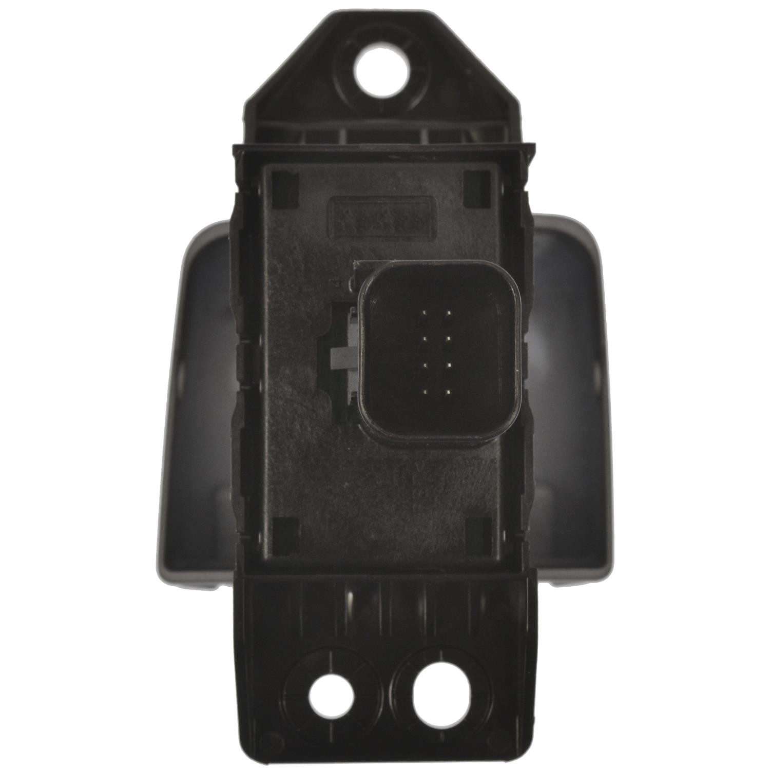 Standard PBS136 Parking Brake Switch - Image 2