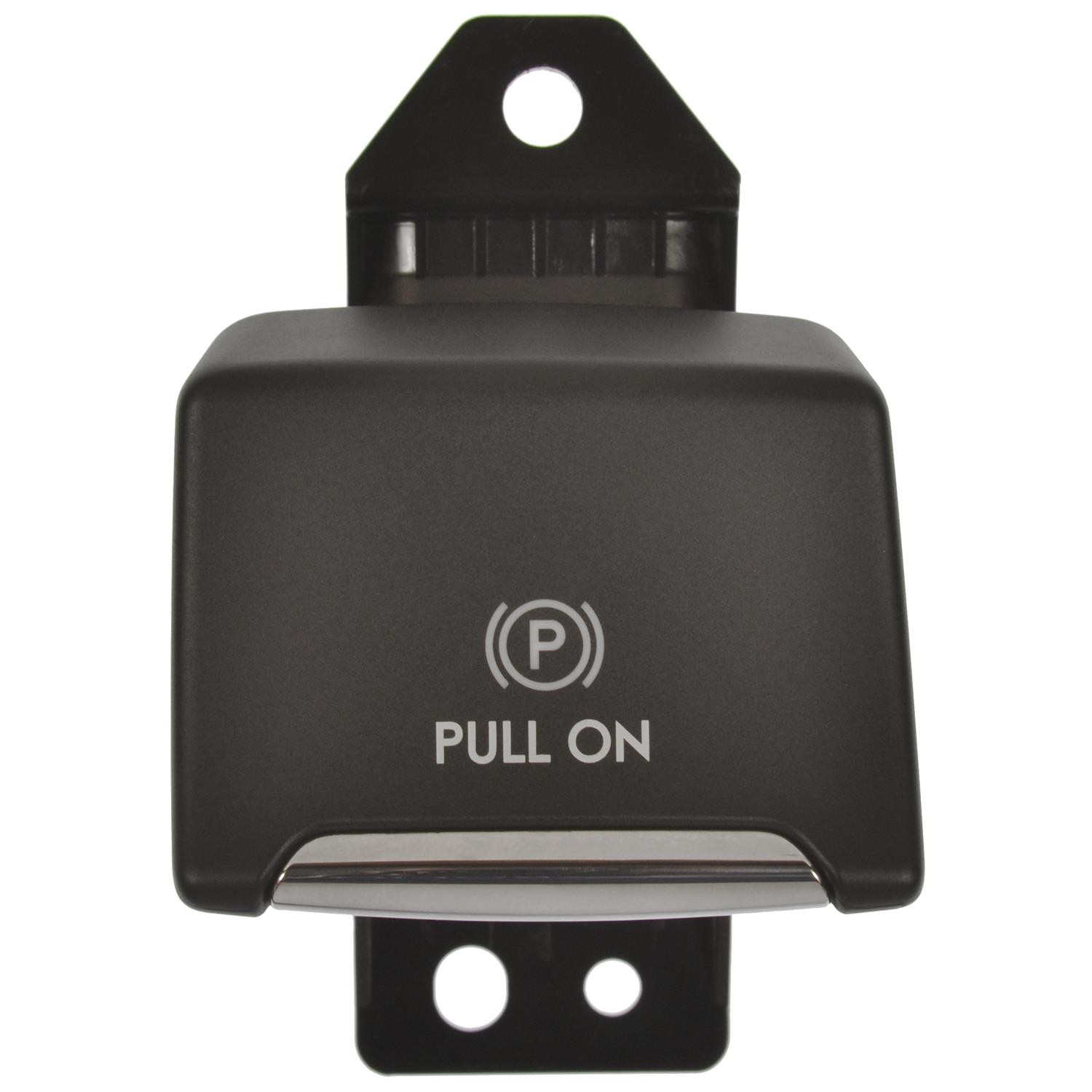 Standard PBS136 Parking Brake Switch
