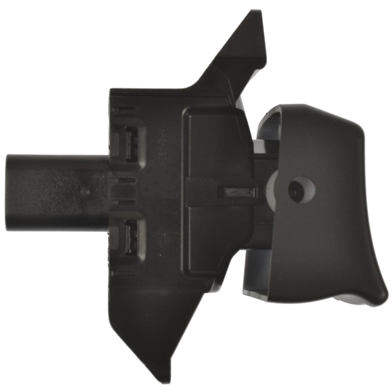 Standard PBS136 Parking Brake Switch - Image 3