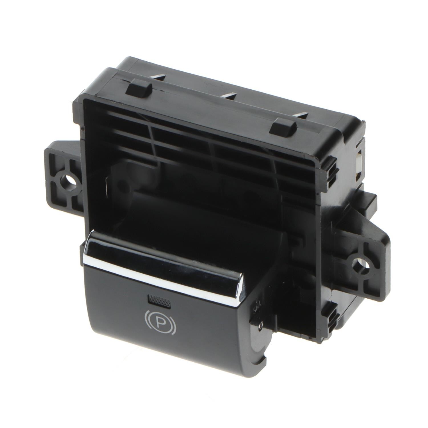 Standard PBS143 Parking Brake Switch