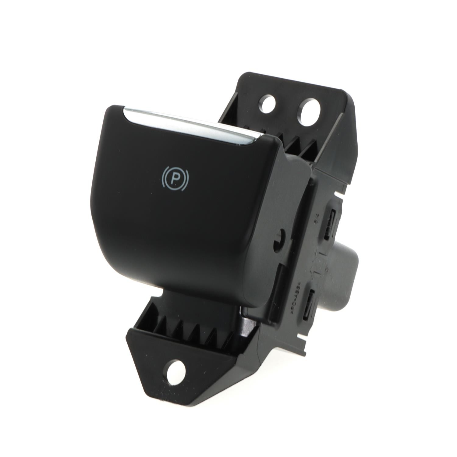 Standard PBS153 Parking Brake Switch