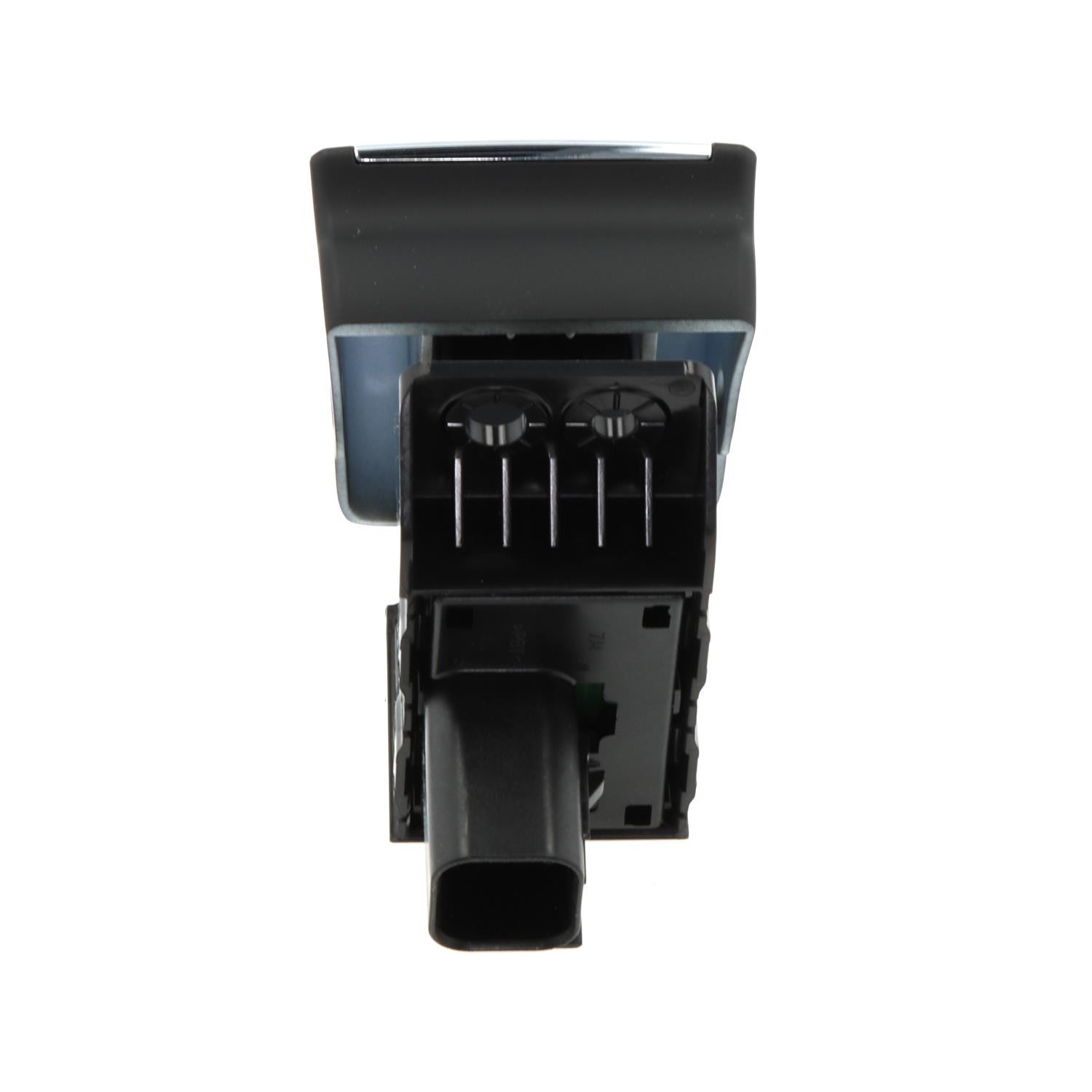 Standard PBS153 Parking Brake Switch - Image 2