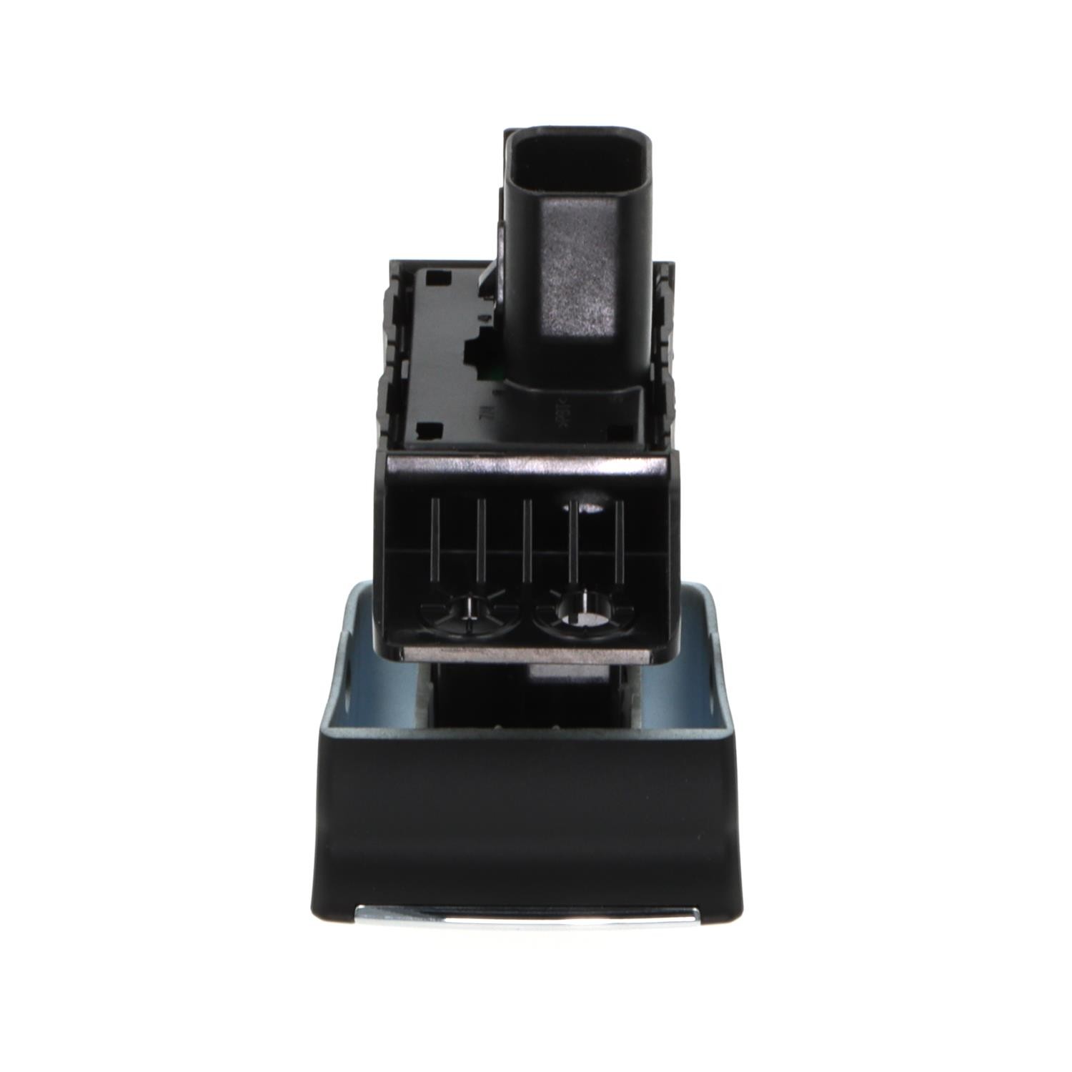 Standard PBS153 Parking Brake Switch - Image 3