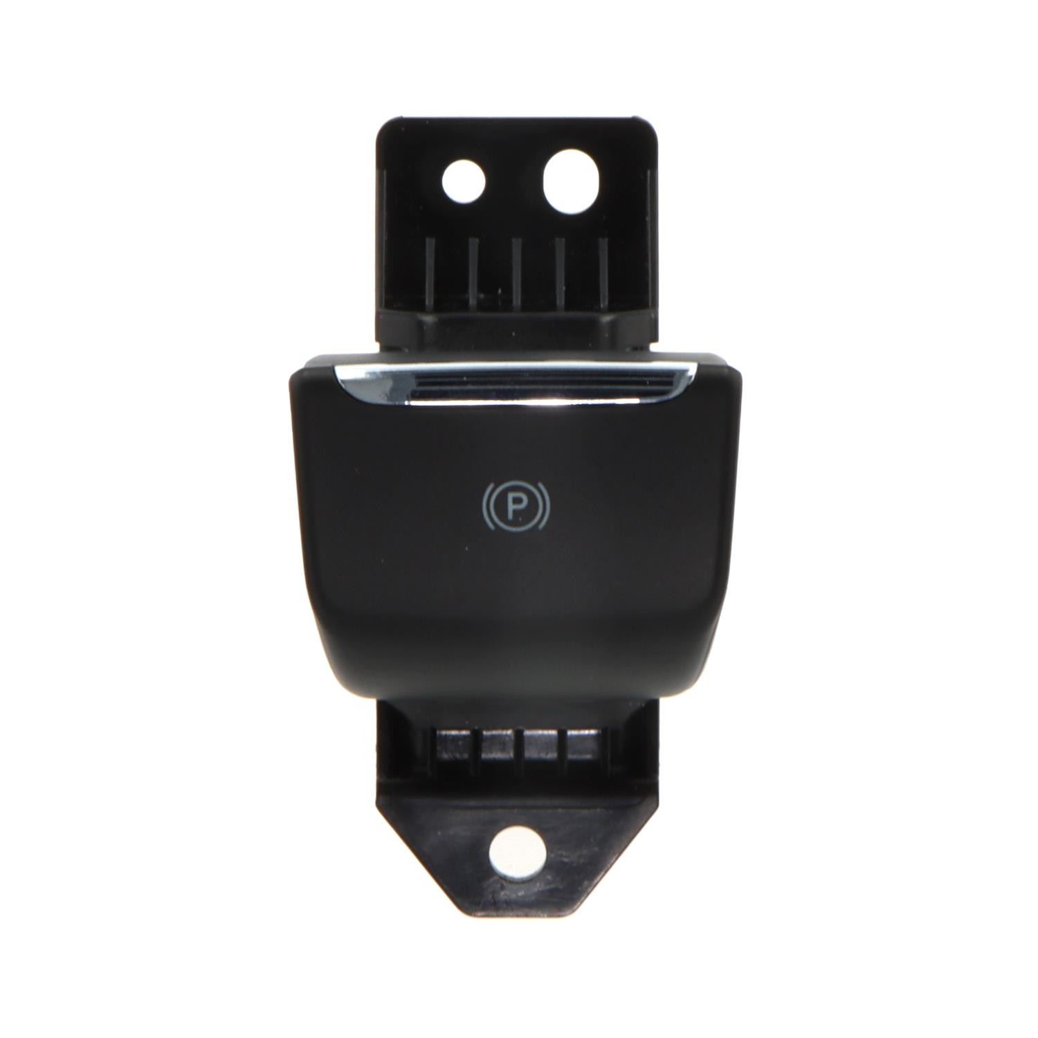 Standard PBS153 Parking Brake Switch - Image 5