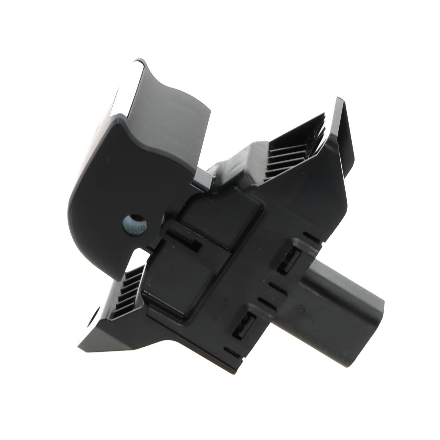 Standard PBS153 Parking Brake Switch - Image 6