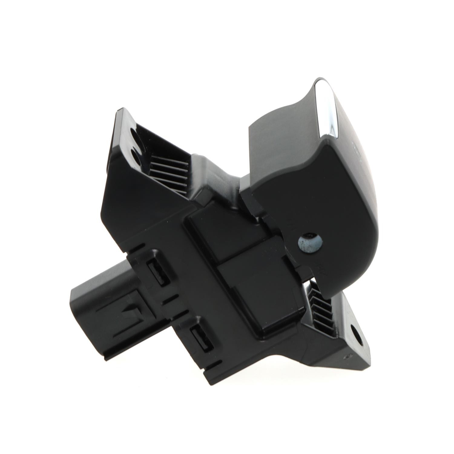 Standard PBS153 Parking Brake Switch - Image 7
