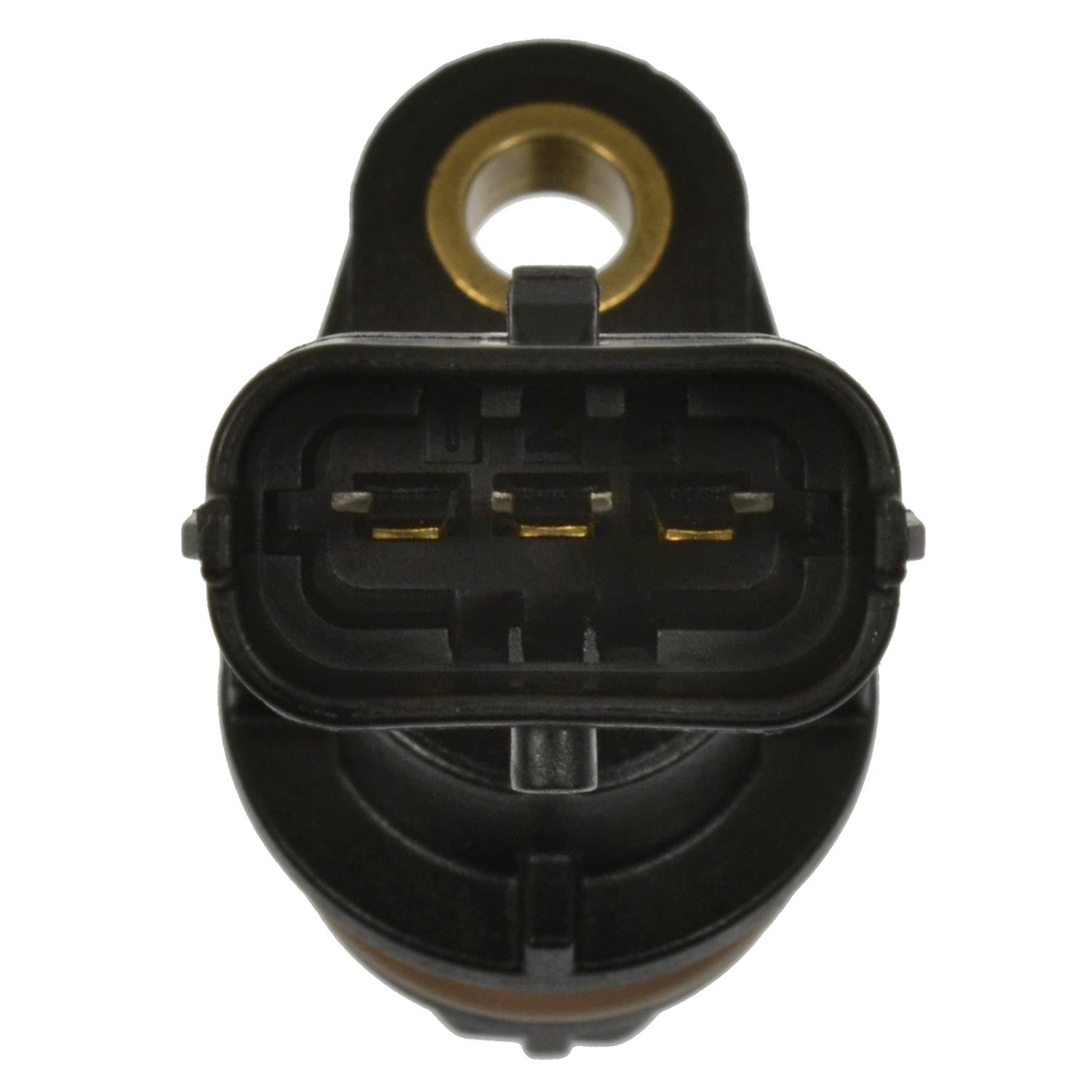 Standard PC1023 Camshaft Sensor