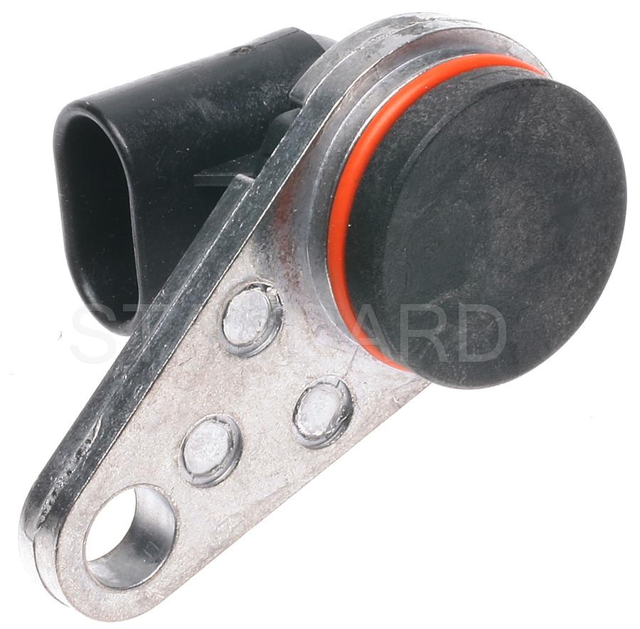 Standard PC102 Camshaft Sensor