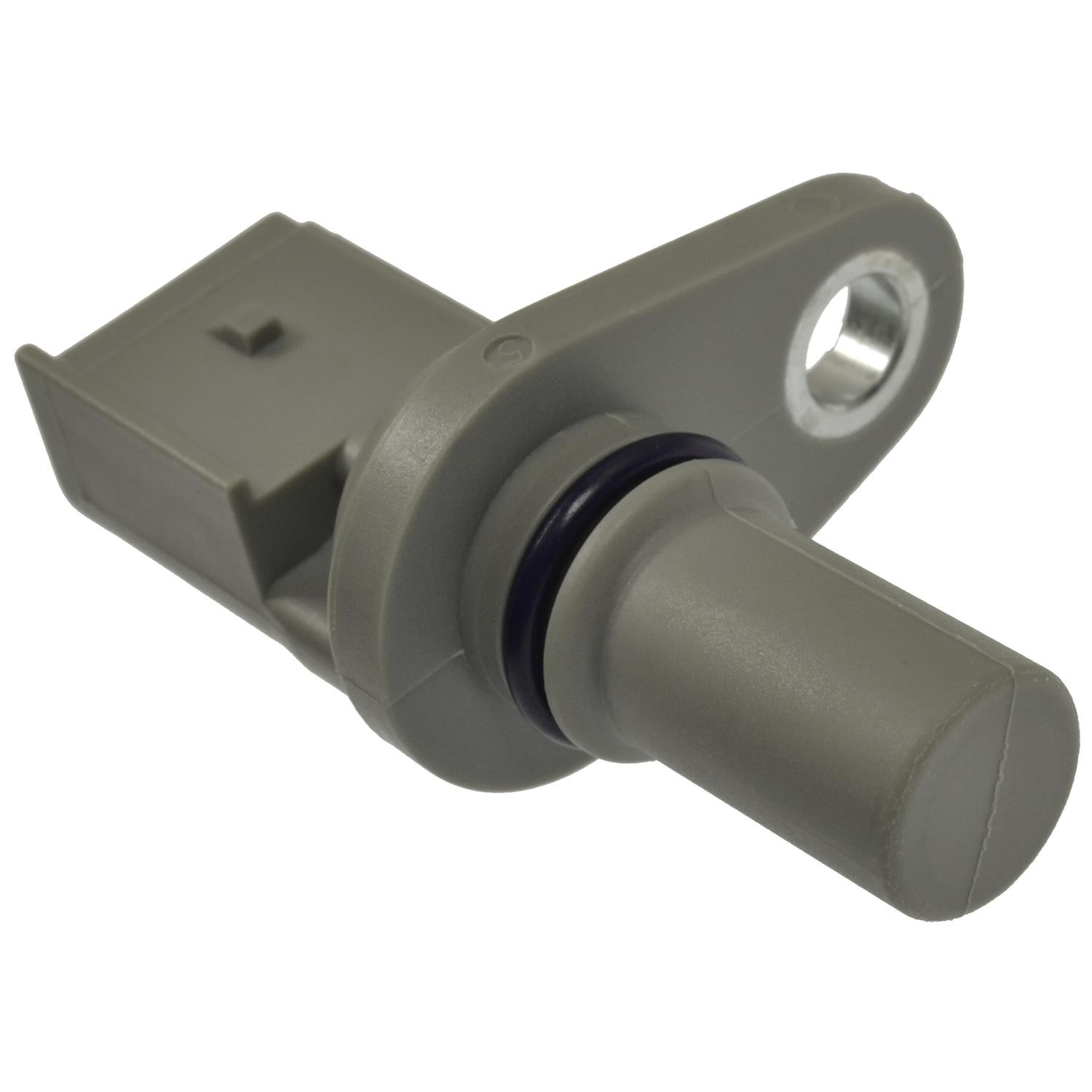 Standard PC1048 Camshaft Sensor