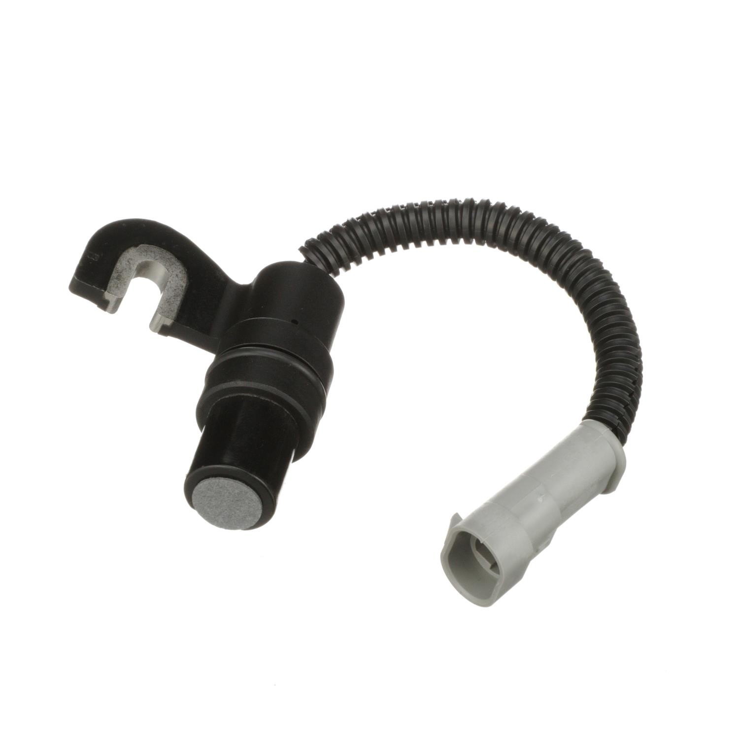 Standard PC104 Camshaft Sensor