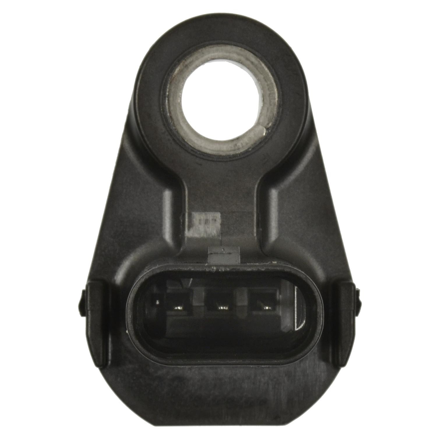 Standard PC1053 Crankshaft Sensor