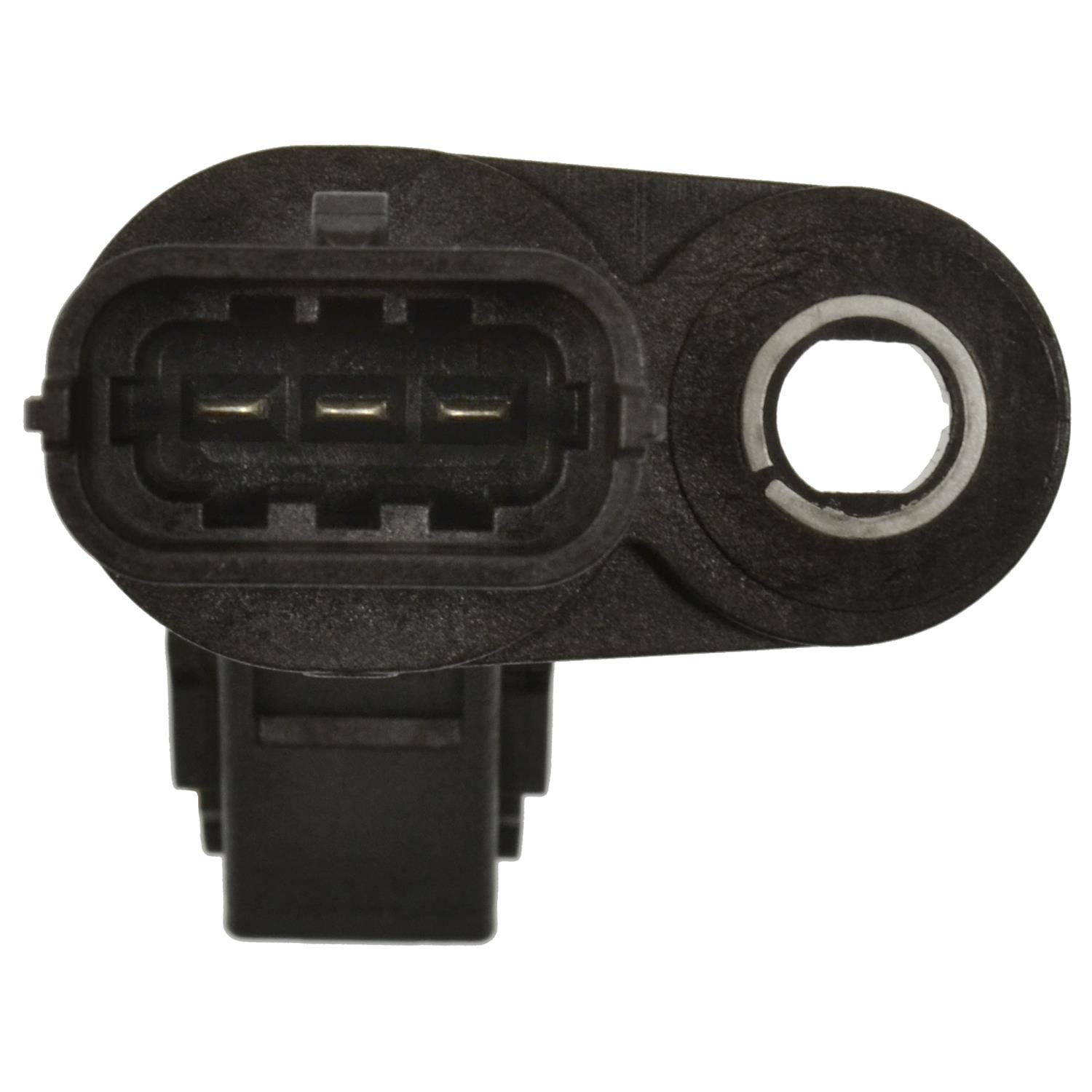 Standard PC1057 Crankshaft Sensor