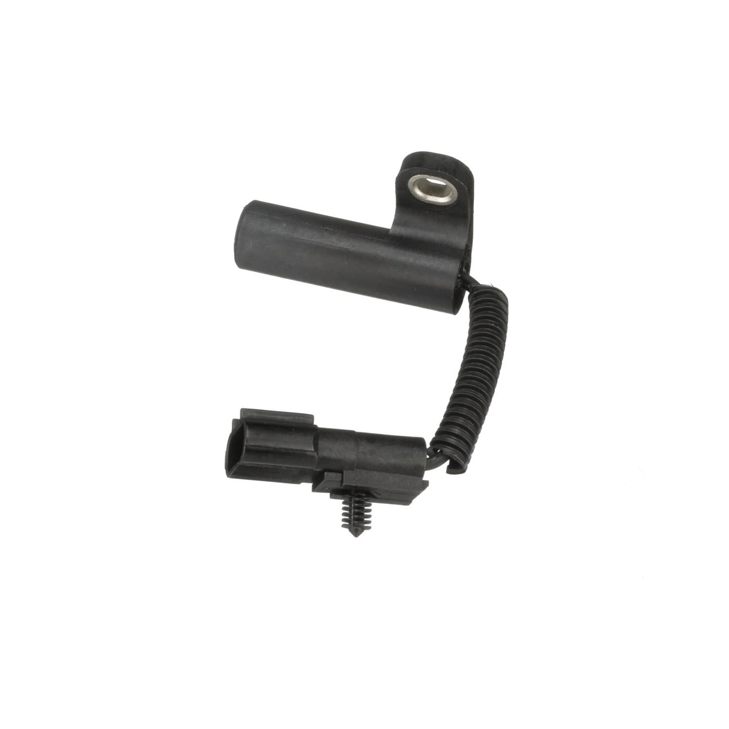 Standard PC105 Crankshaft Sensor