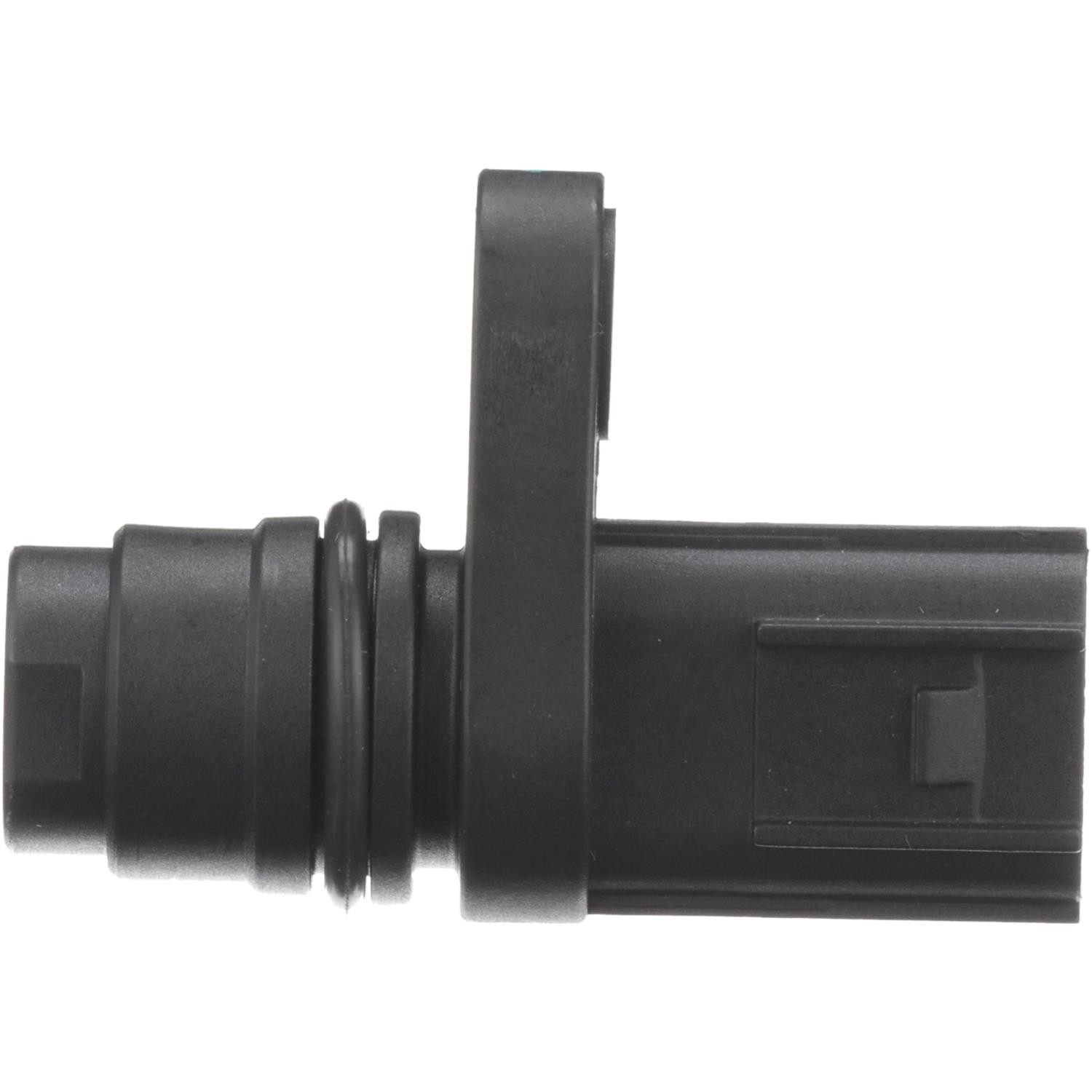 Standard PC1084 Camshaft Sensor