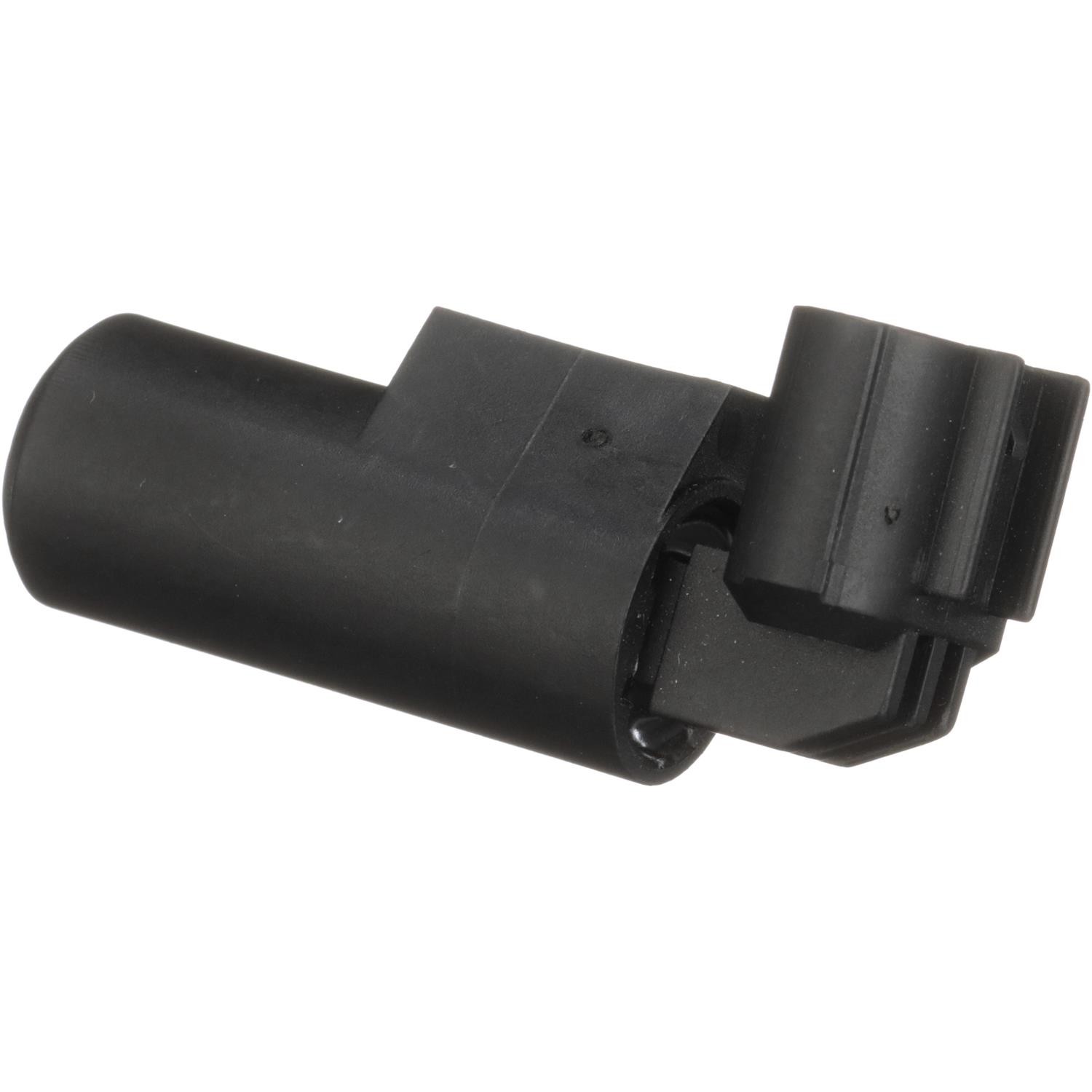Standard PC109 Camshaft Sensor