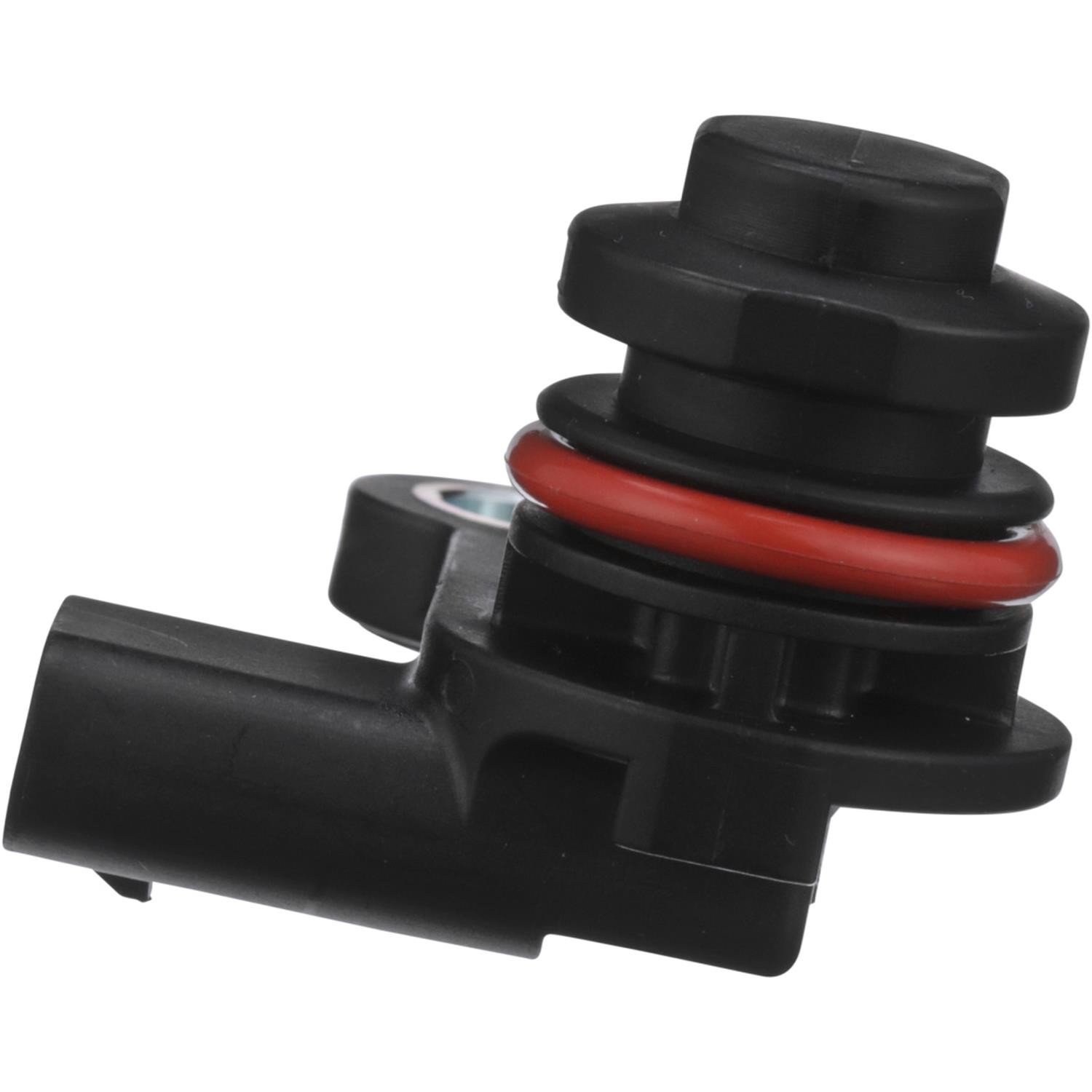 Standard PC1113 Camshaft Sensor