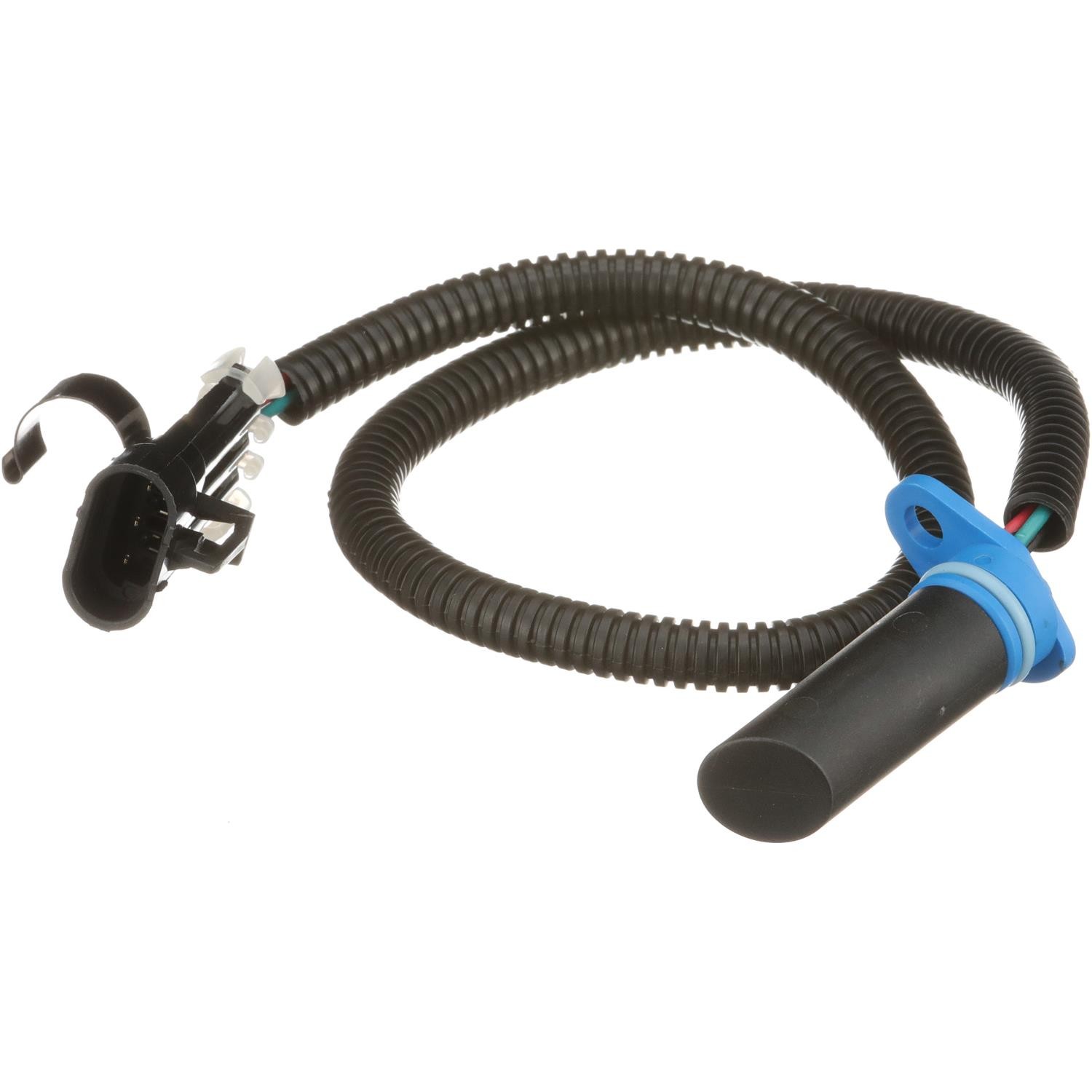 Standard PC111 Camshaft Sensor