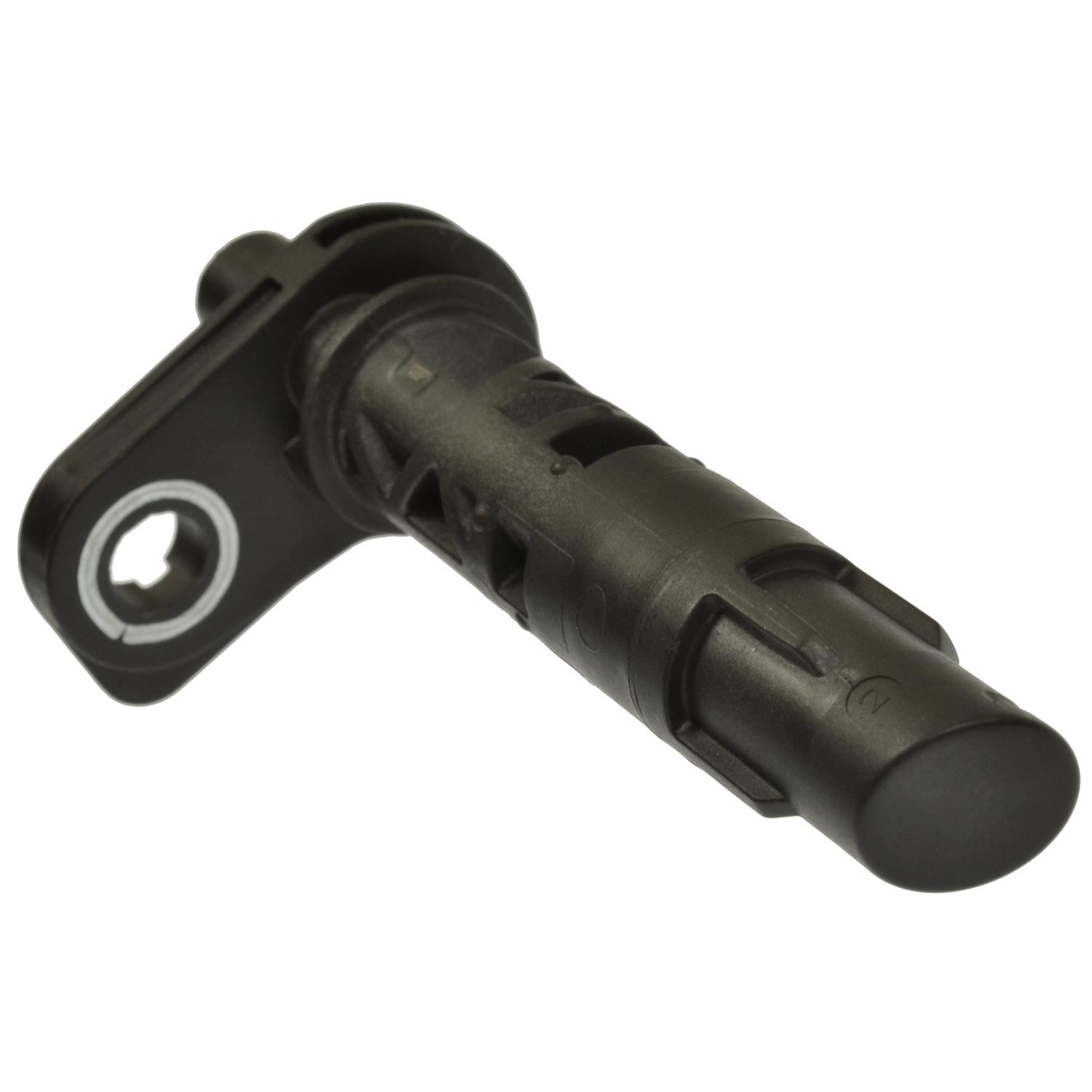 Standard PC1134 Crankshaft Sensor