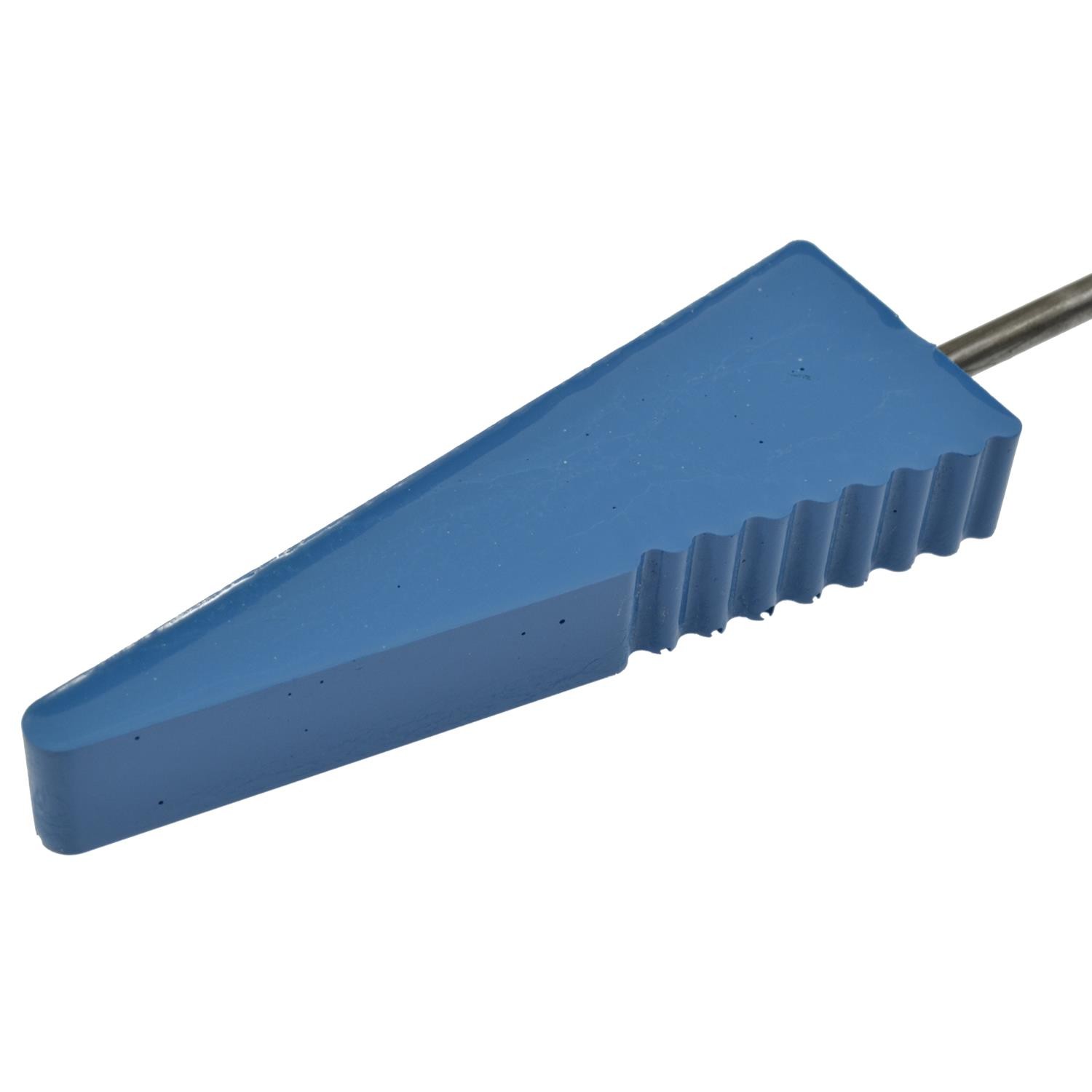 Standard PC1160 Camshaft Gear Installation Tool