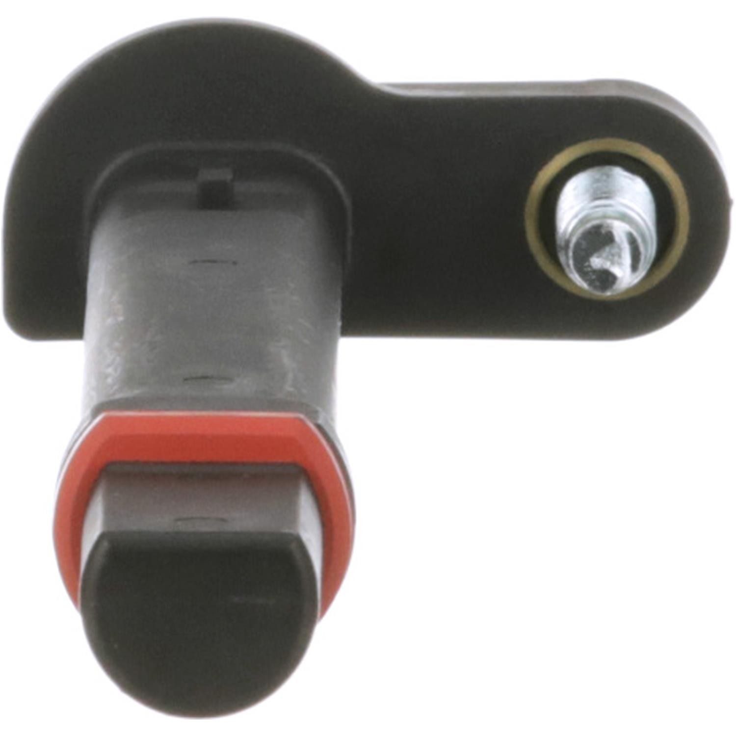 Standard PC1171 Crankshaft Sensor