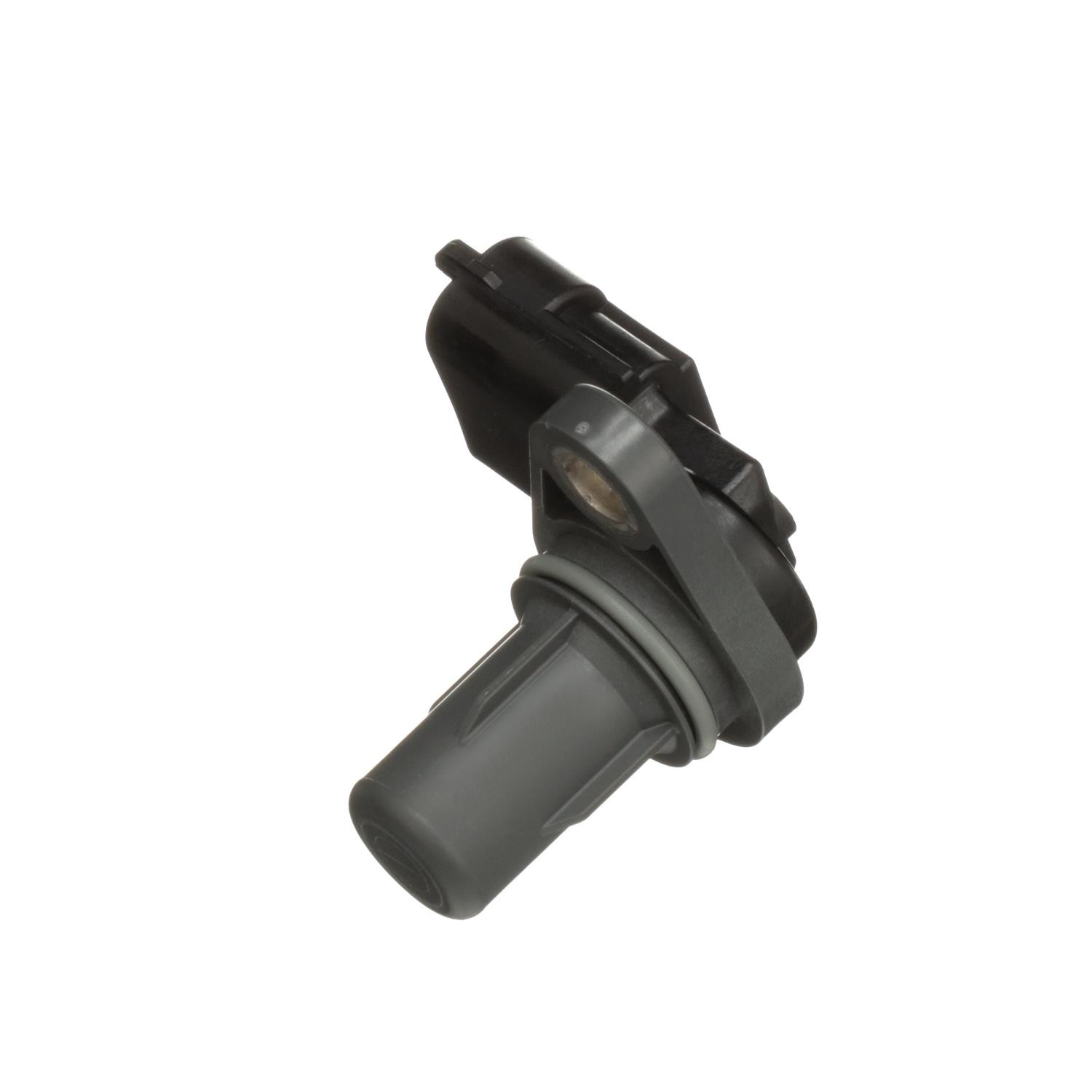 Standard PC1183 Camshaft Sensor