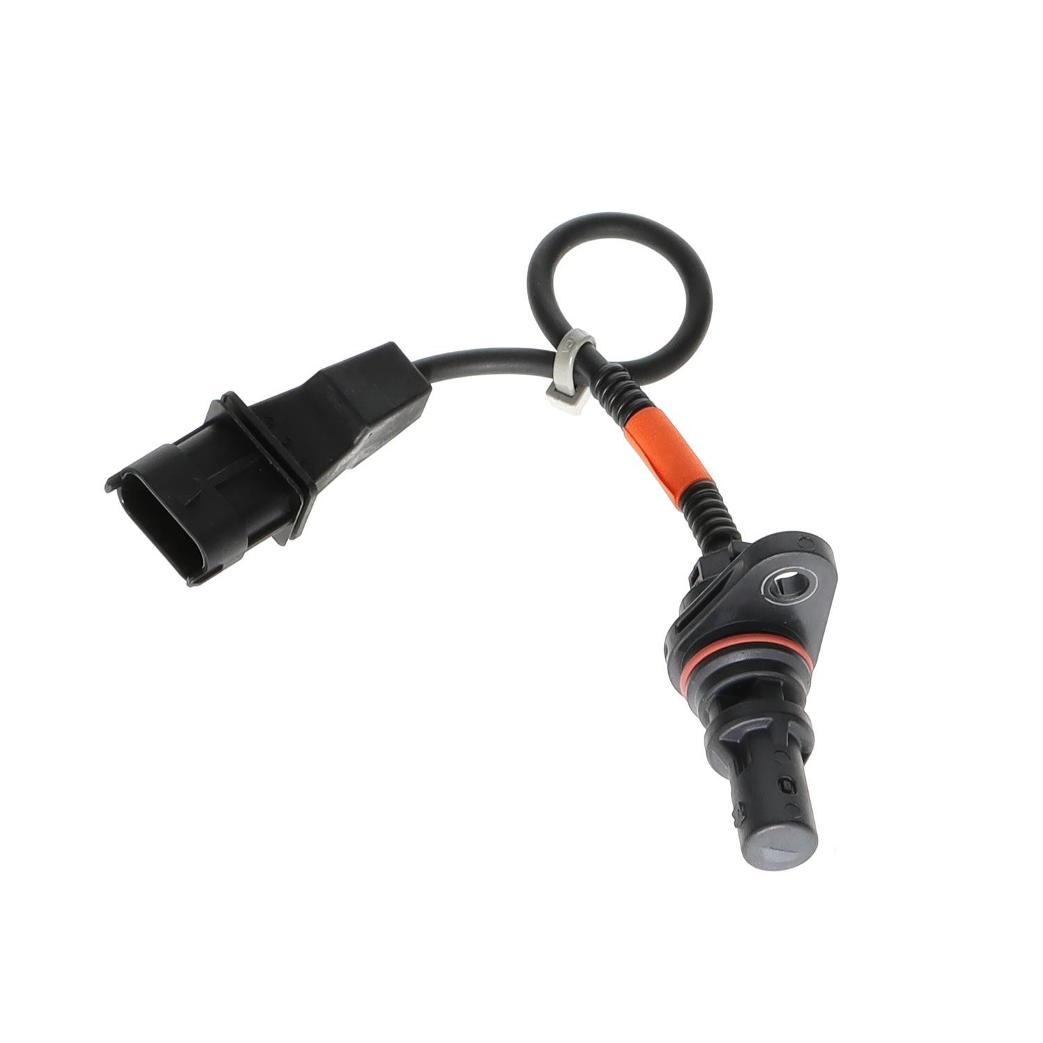 Standard PC1203 Crankshaft Sensor
