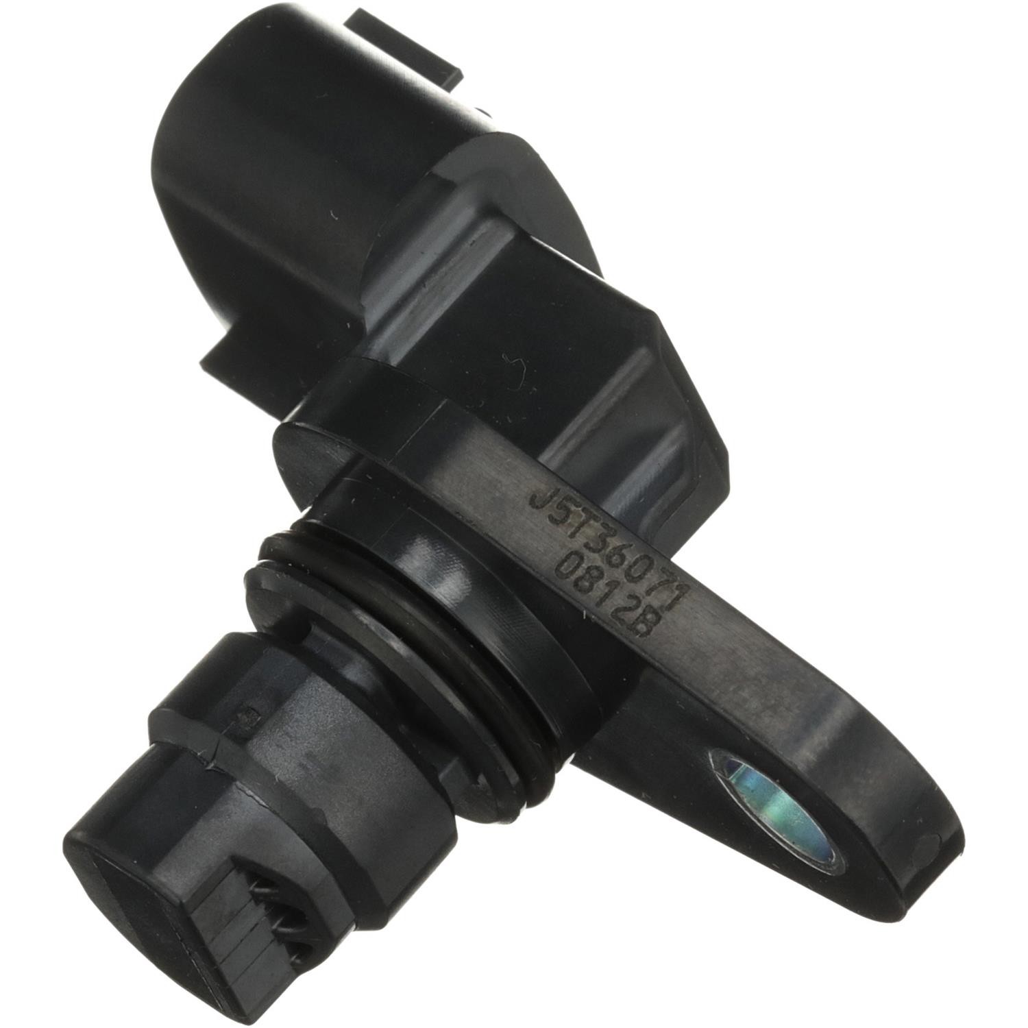 Standard PC1208 Camshaft Sensor
