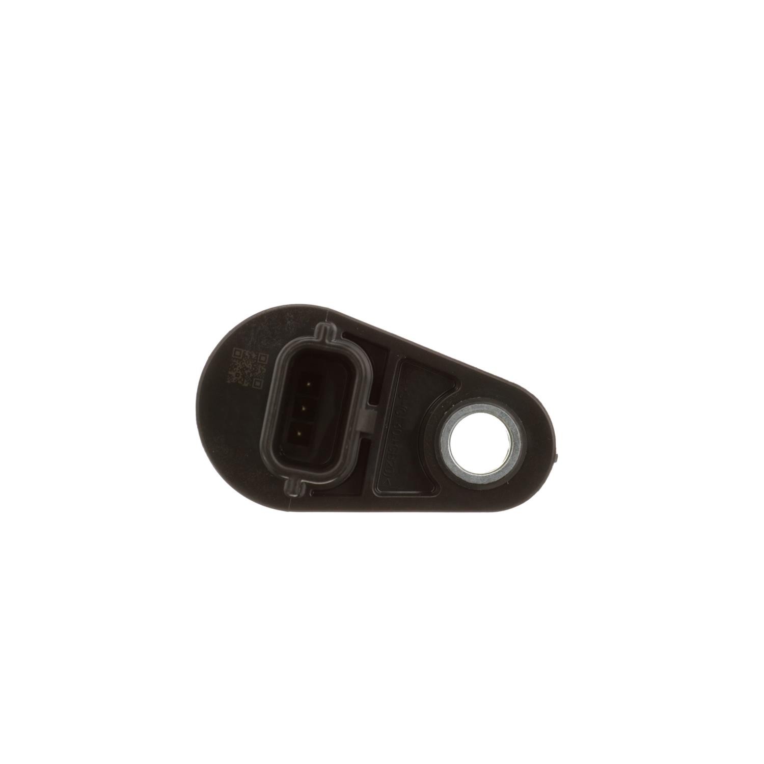 Standard PC1216 Crankshaft Sensor