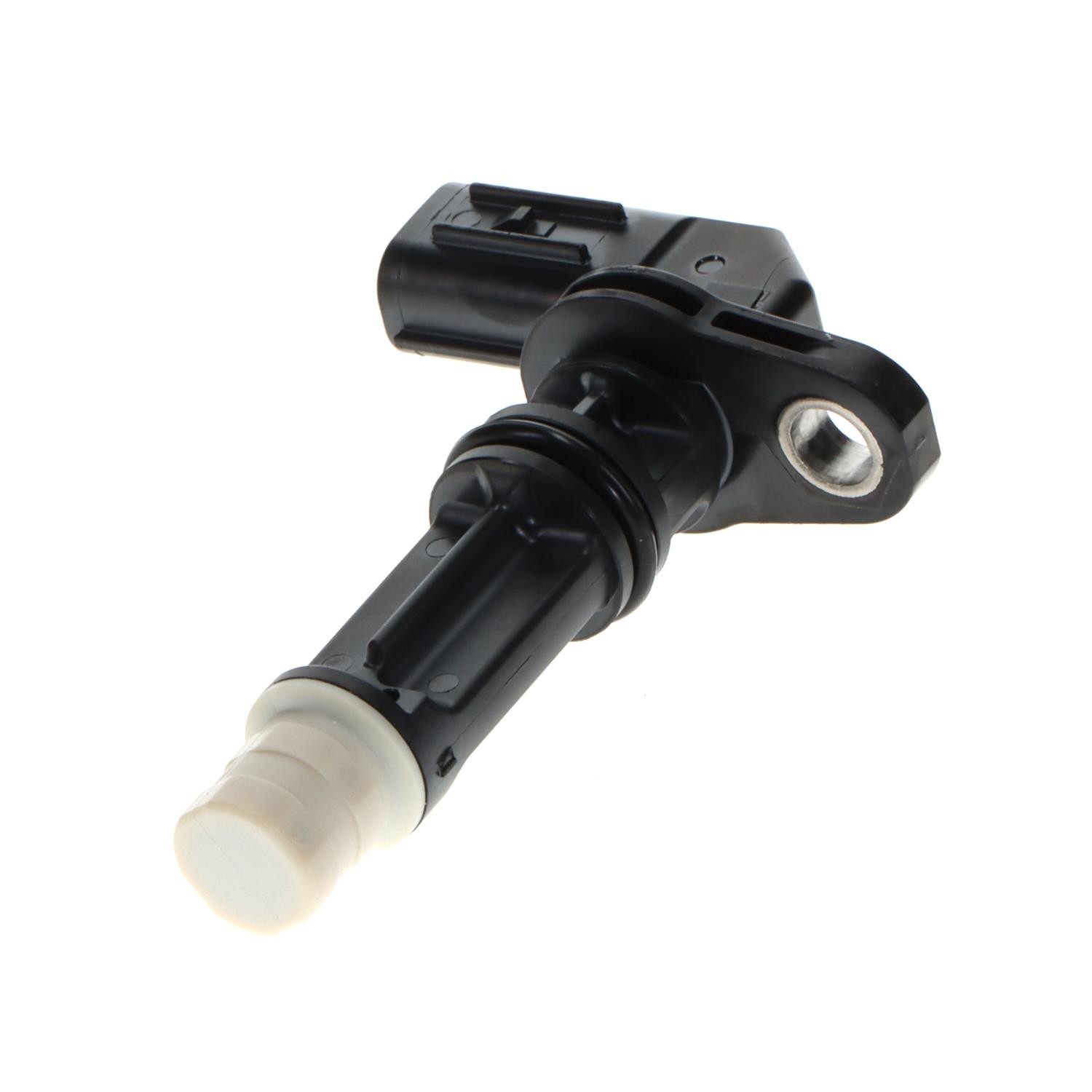 Standard PC1219 Crankshaft Sensor