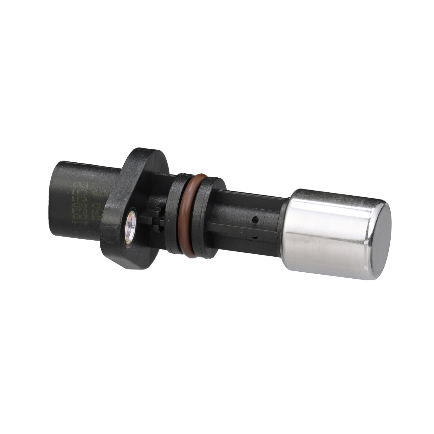 Standard PC122 Crankshaft Sensor