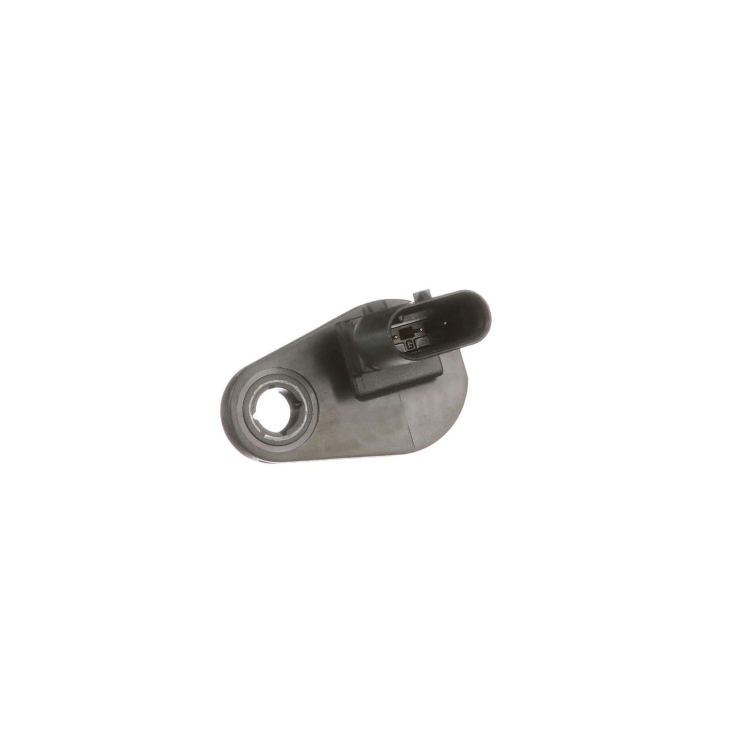 Standard PC1231 Camshaft Sensor - Image 3