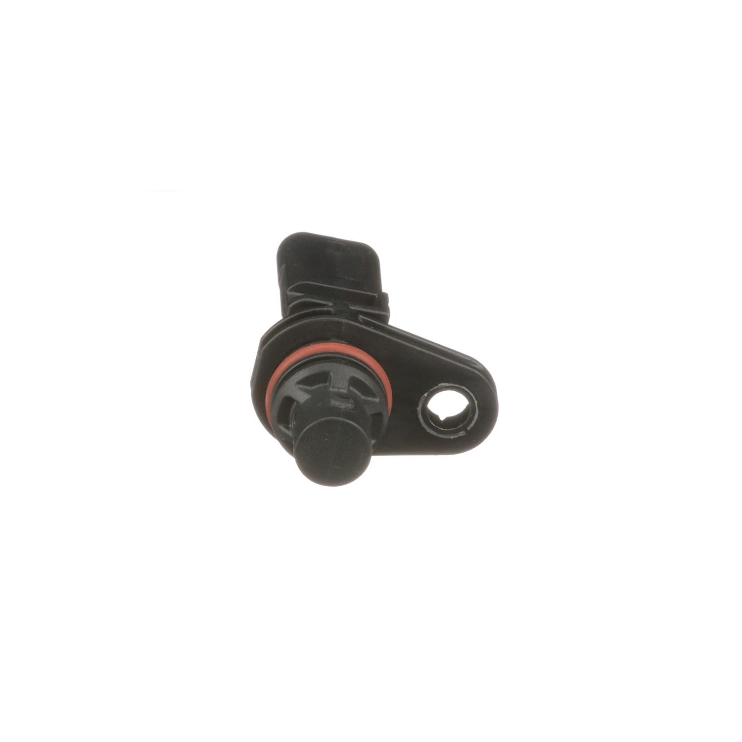 Standard PC1231 Camshaft Sensor - Image 2