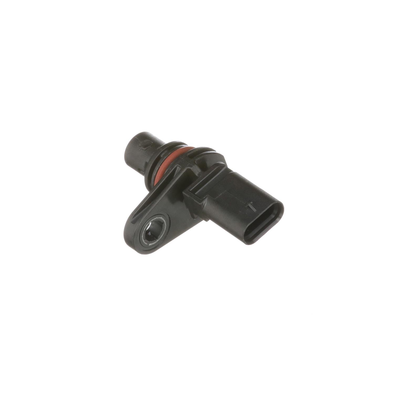 Standard PC1231 Camshaft Sensor