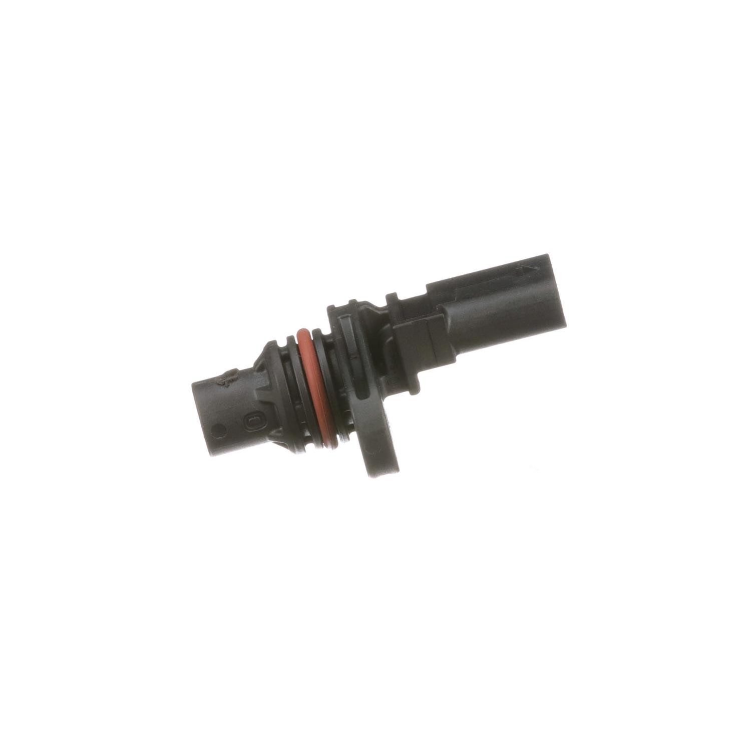 Standard PC1231 Camshaft Sensor - Image 6