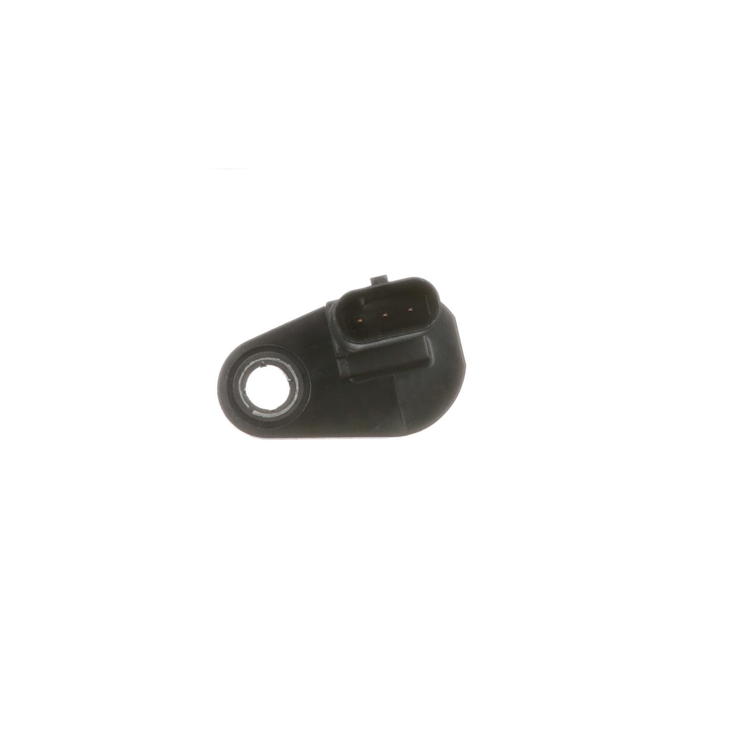 Standard PC1231 Camshaft Sensor - Image 5