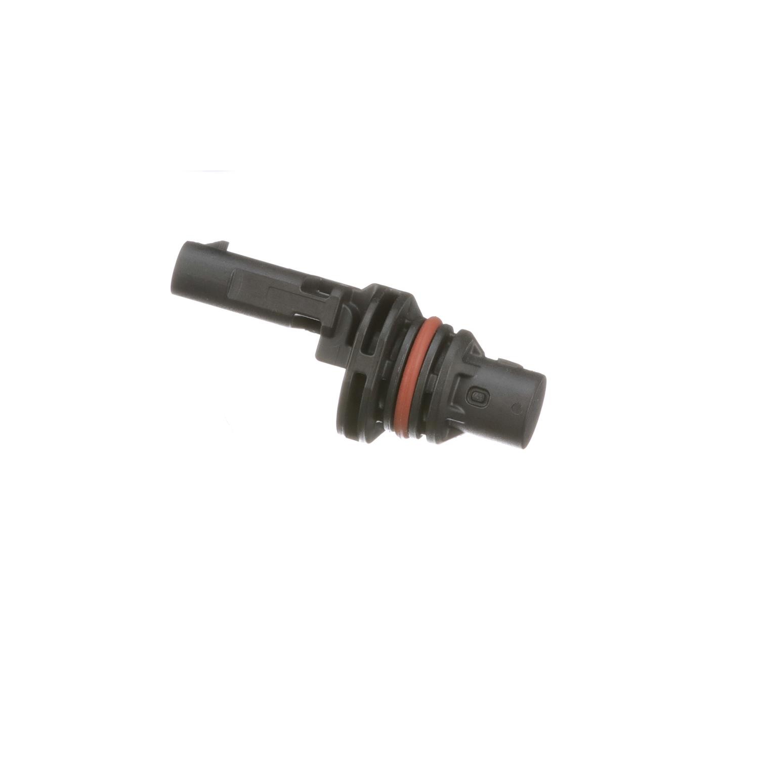 Standard PC1231 Camshaft Sensor - Image 4