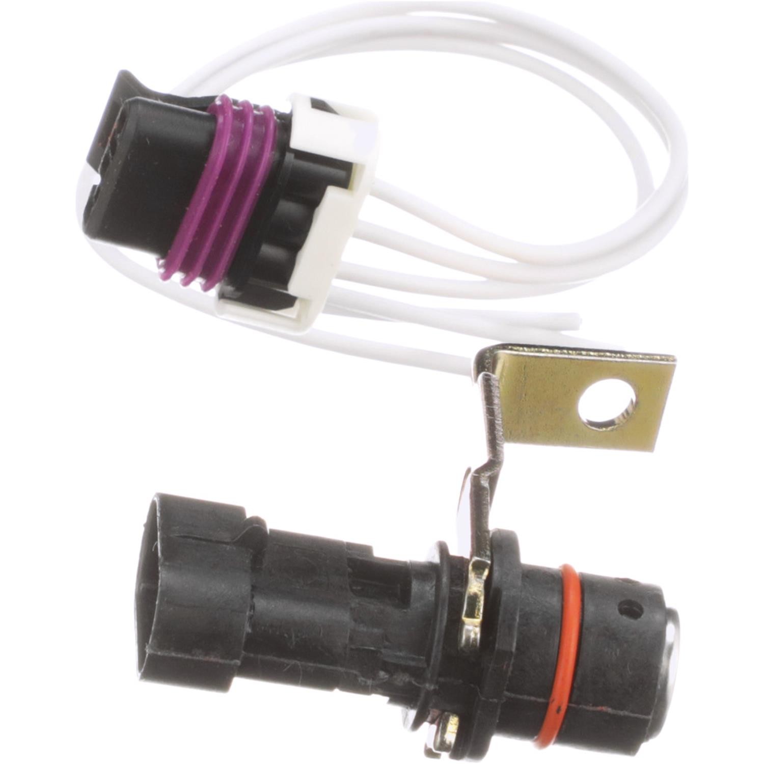 Standard PC123K OE Durability Improved Crankshaft Sensor Kit