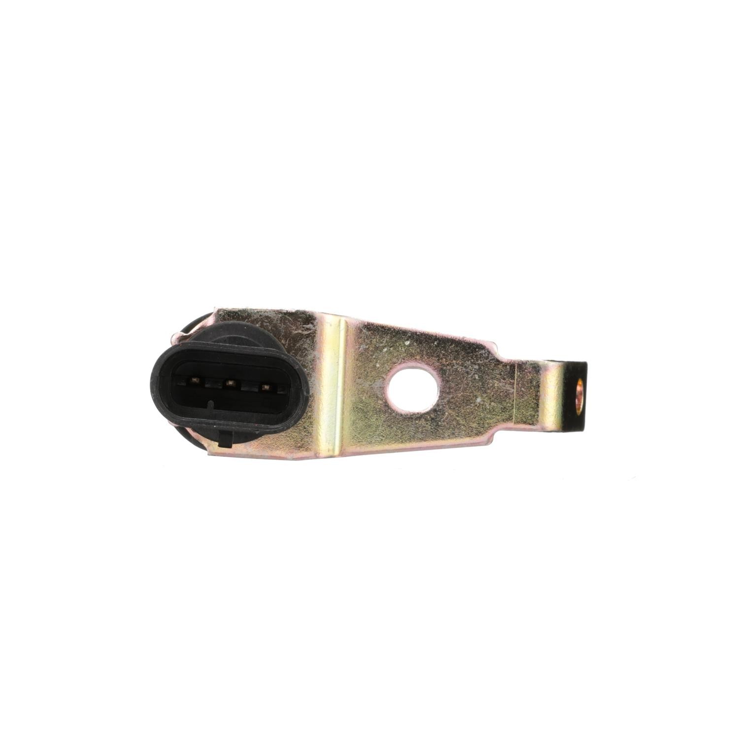 Standard PC123 Crankshaft Sensor