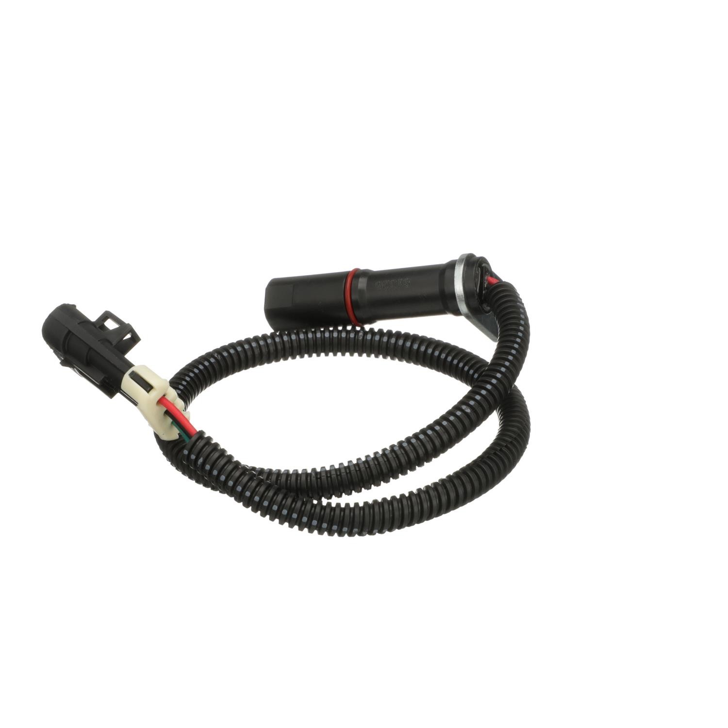 Standard PC125 Crankshaft Sensor