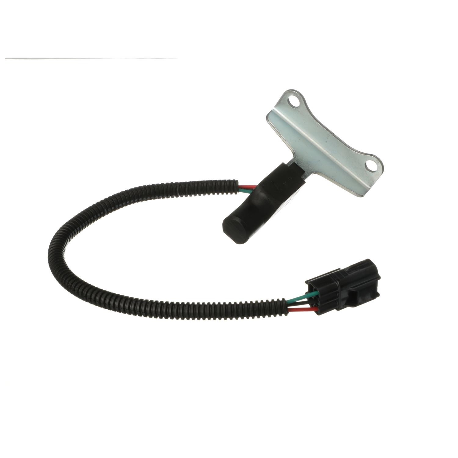 Standard PC127 Crankshaft Sensor