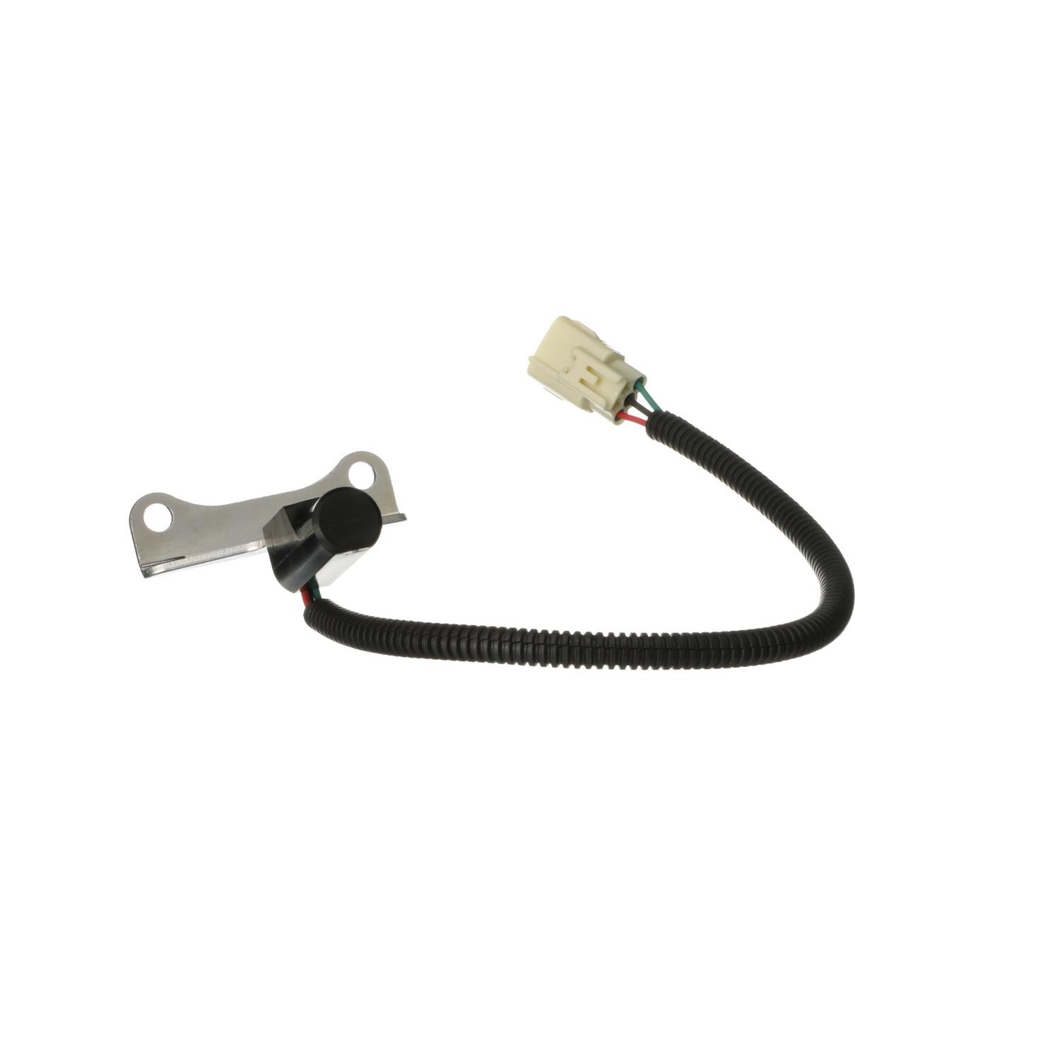 Standard PC128 Crankshaft Sensor