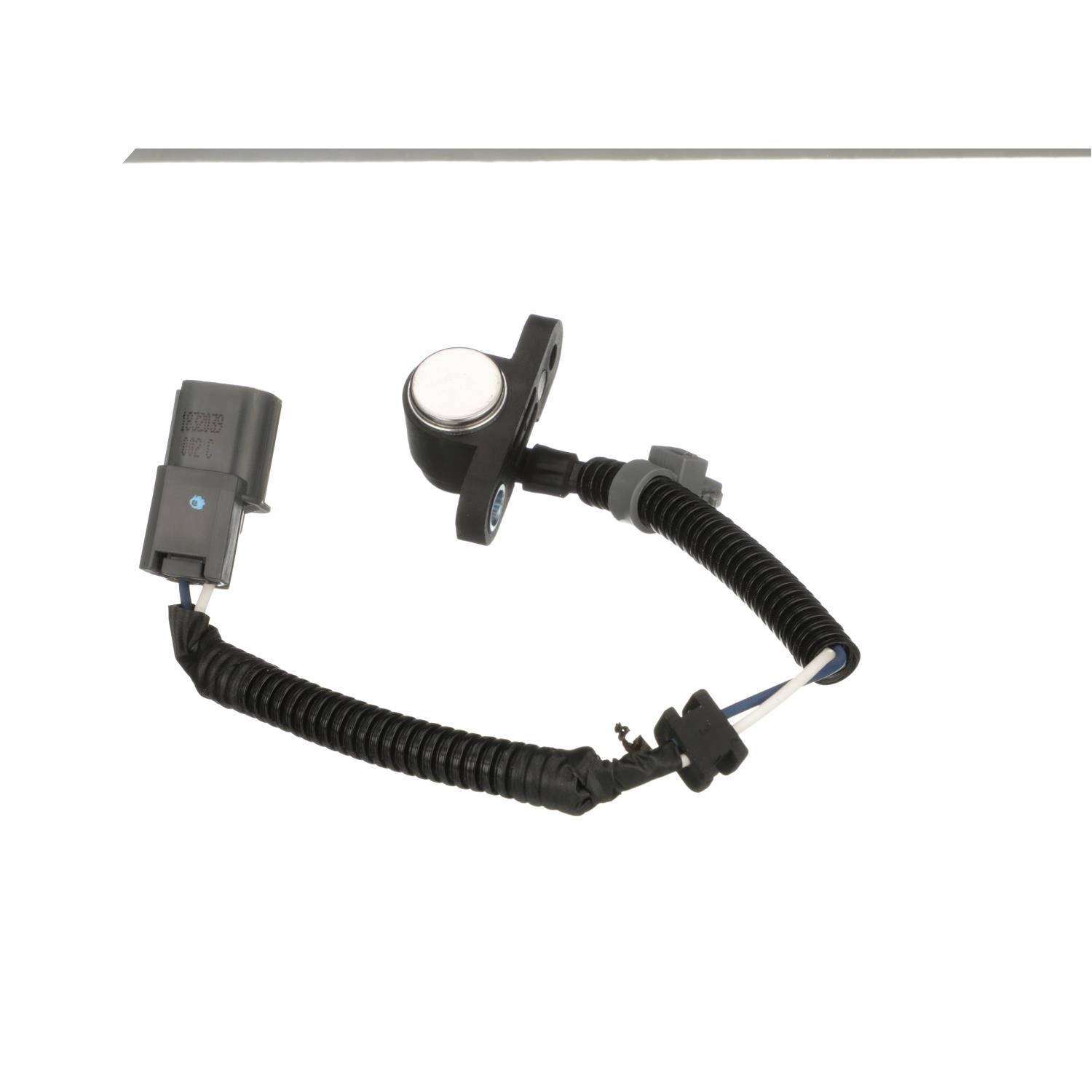 Standard PC131 Crankshaft Sensor