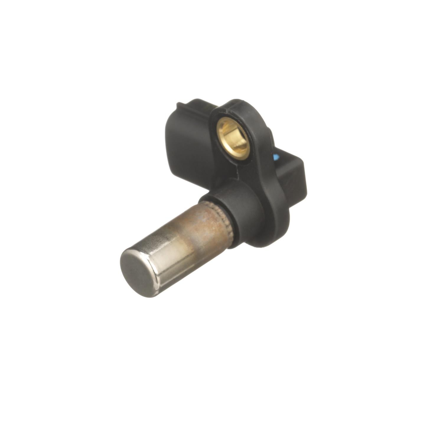 Standard PC132 Crankshaft Sensor