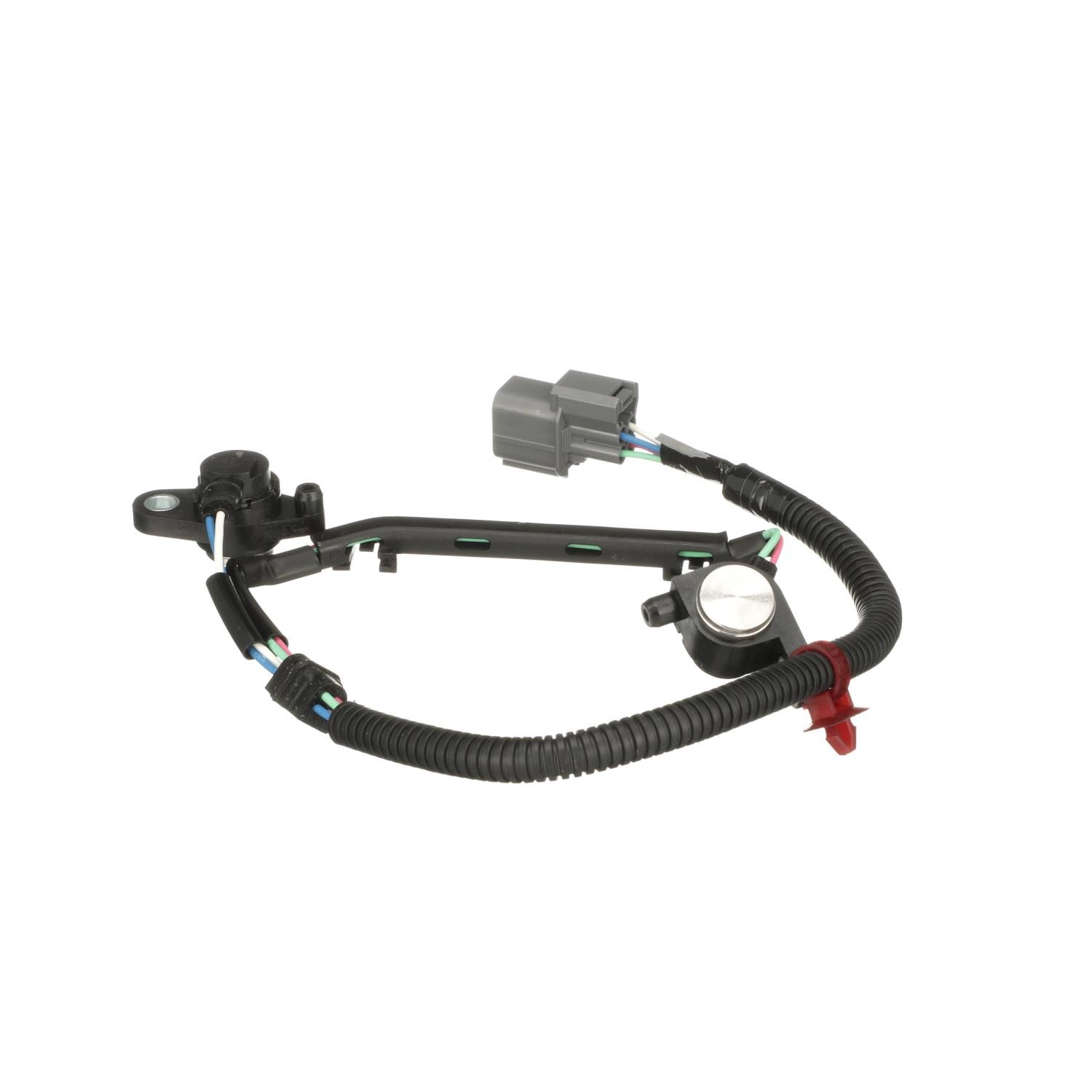 Standard PC133 Crankshaft Sensor